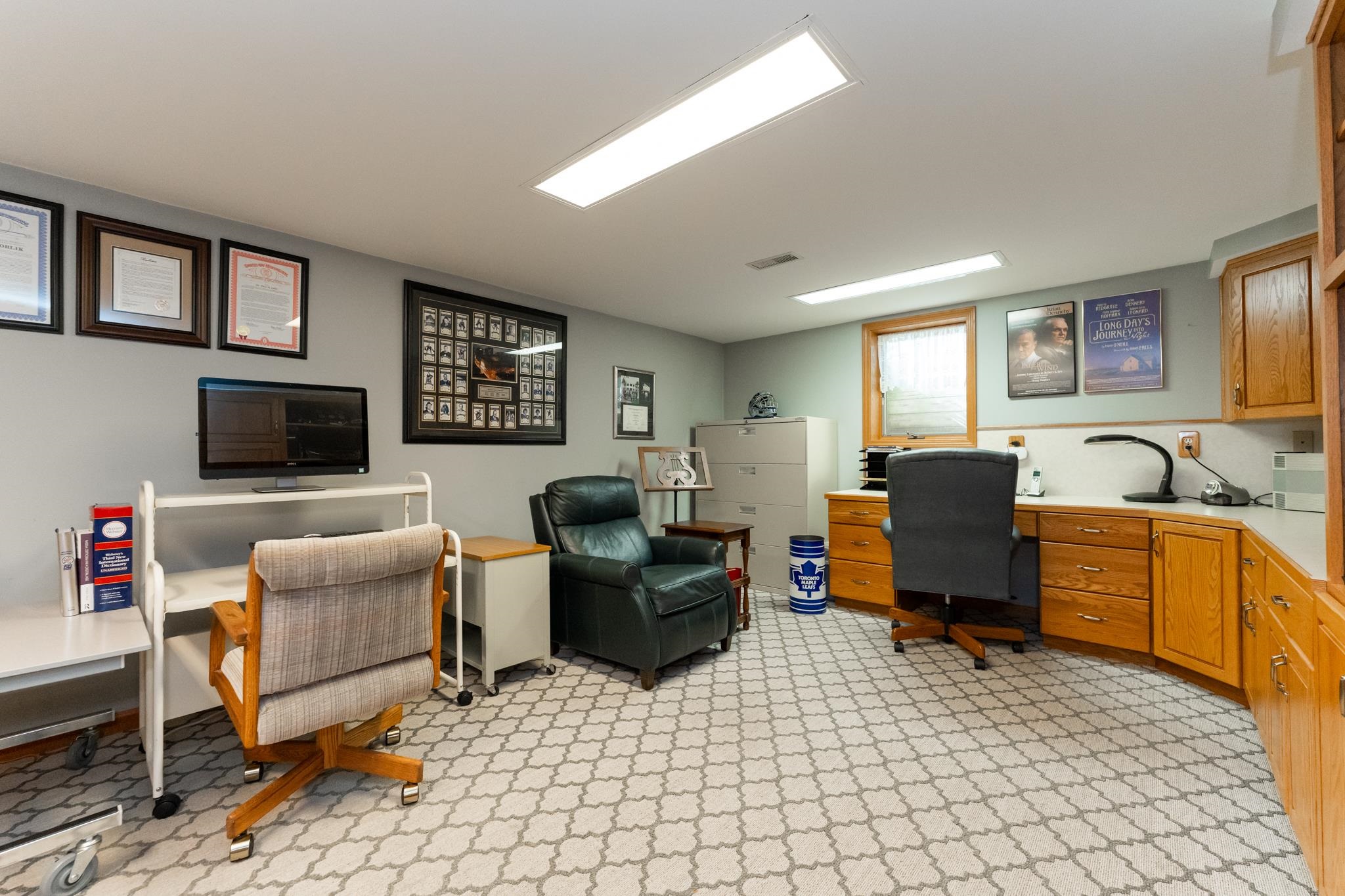 613 Kane Street Property Photo 29