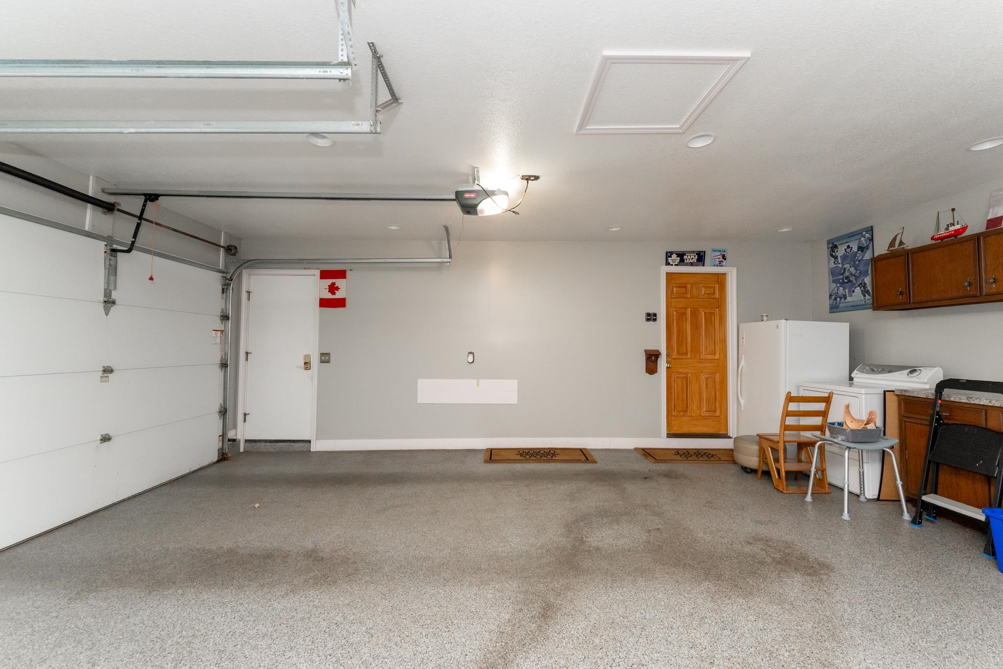 613 Kane Street Property Photo 32