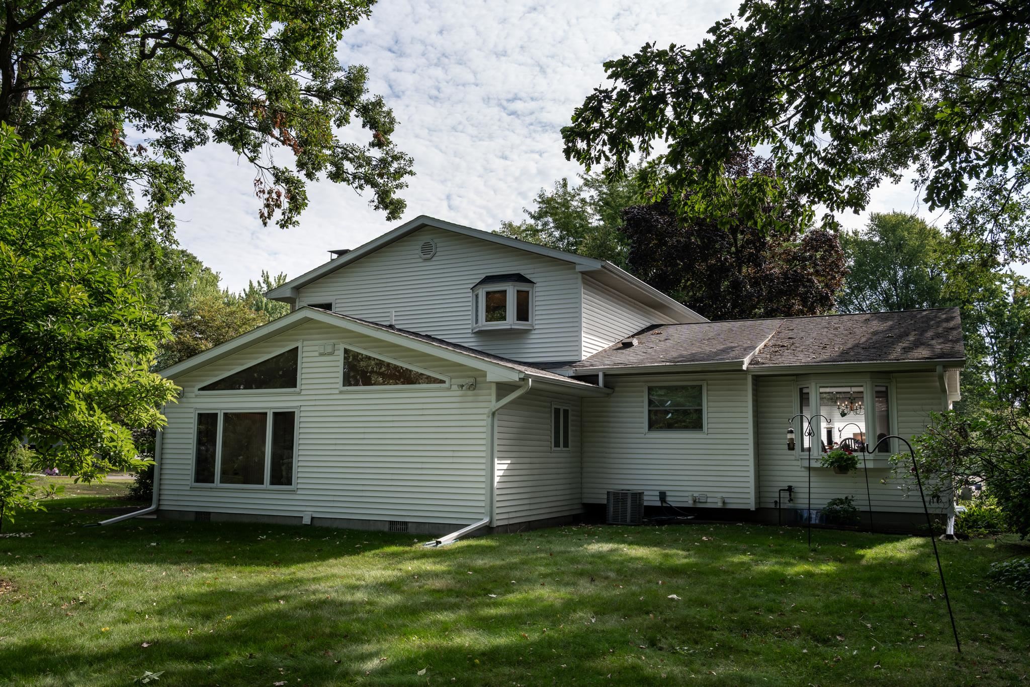 613 Kane Street Property Photo 34