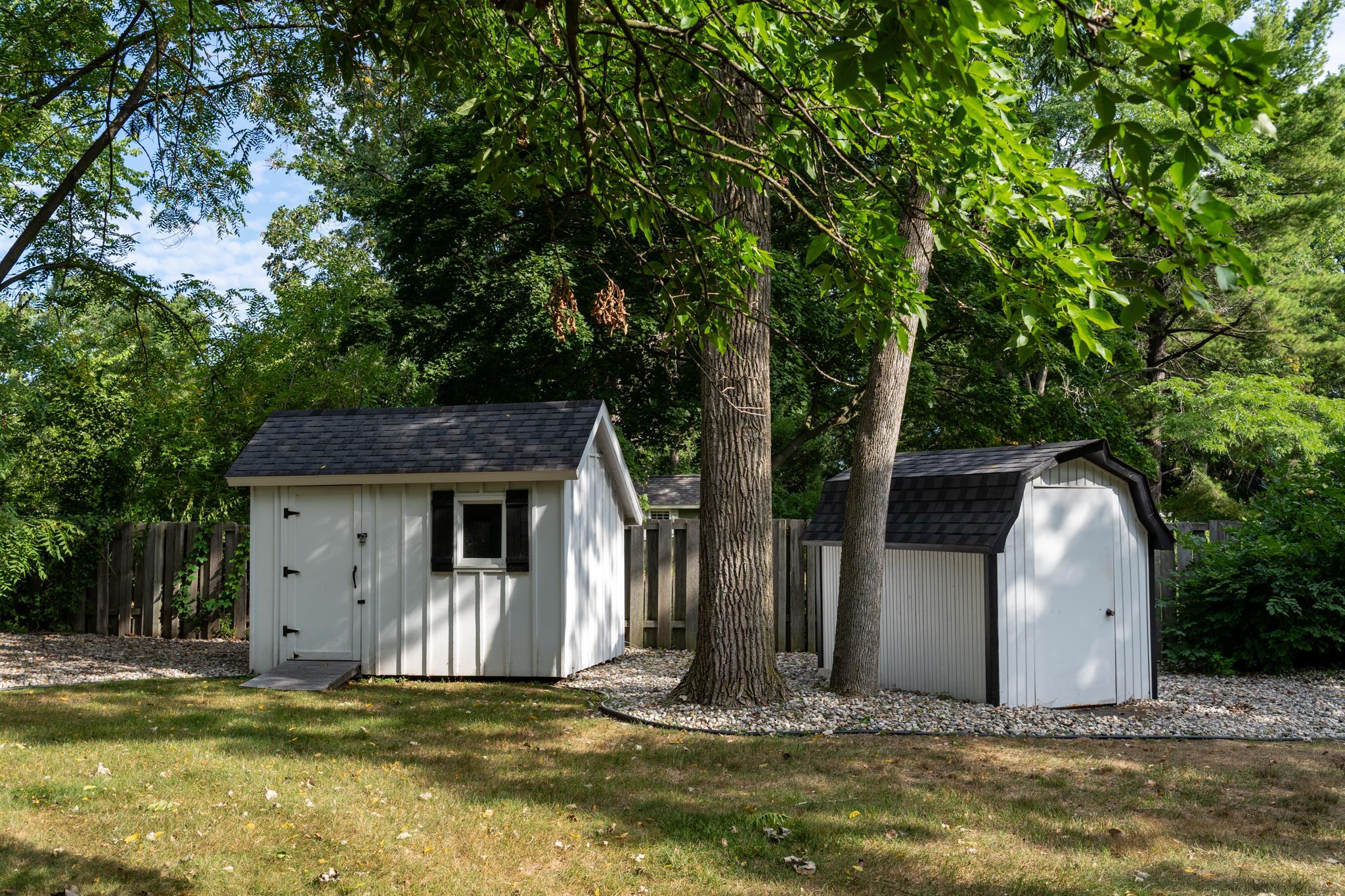 613 Kane Street Property Photo 35