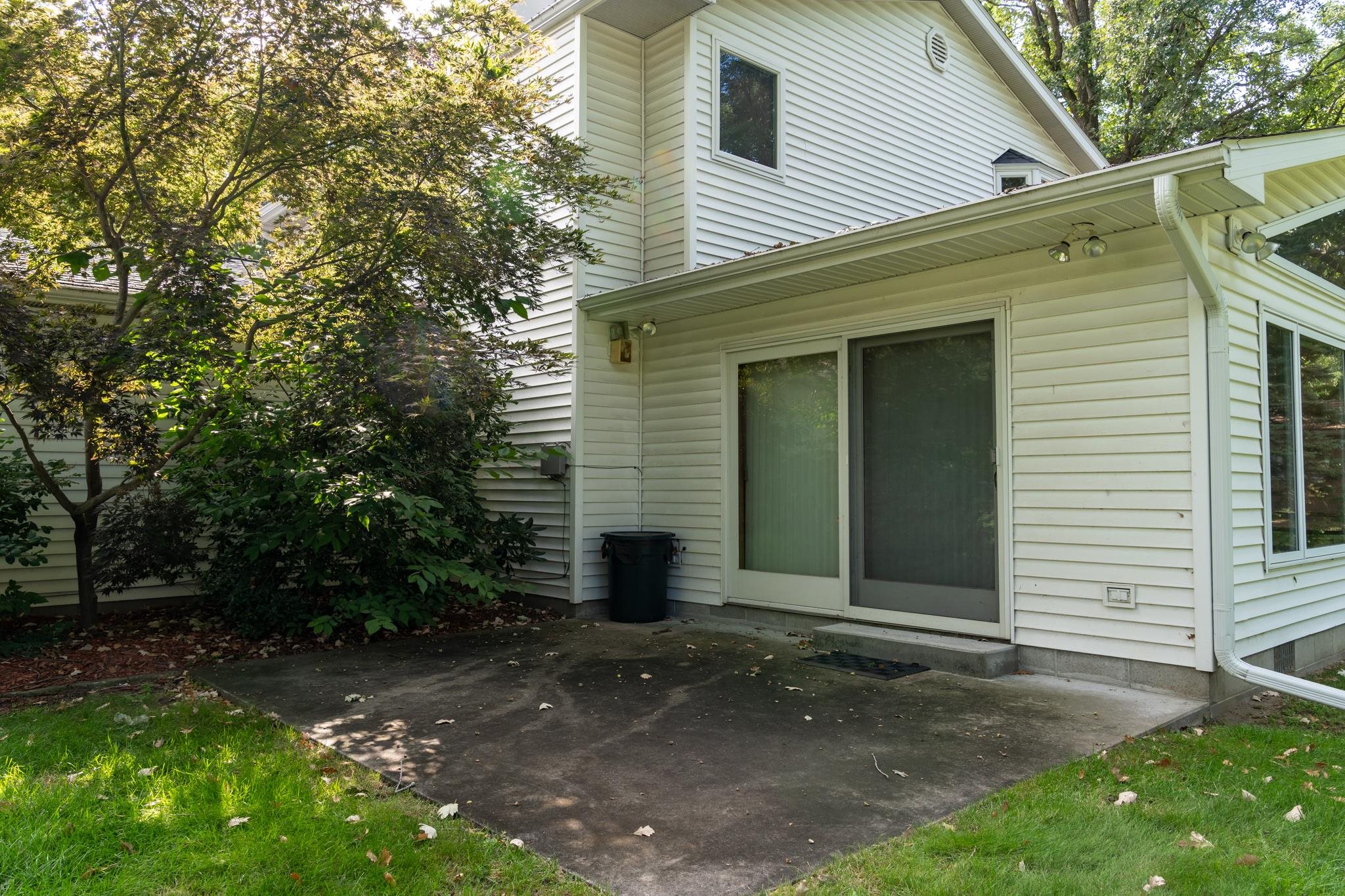613 Kane Street Property Photo 36