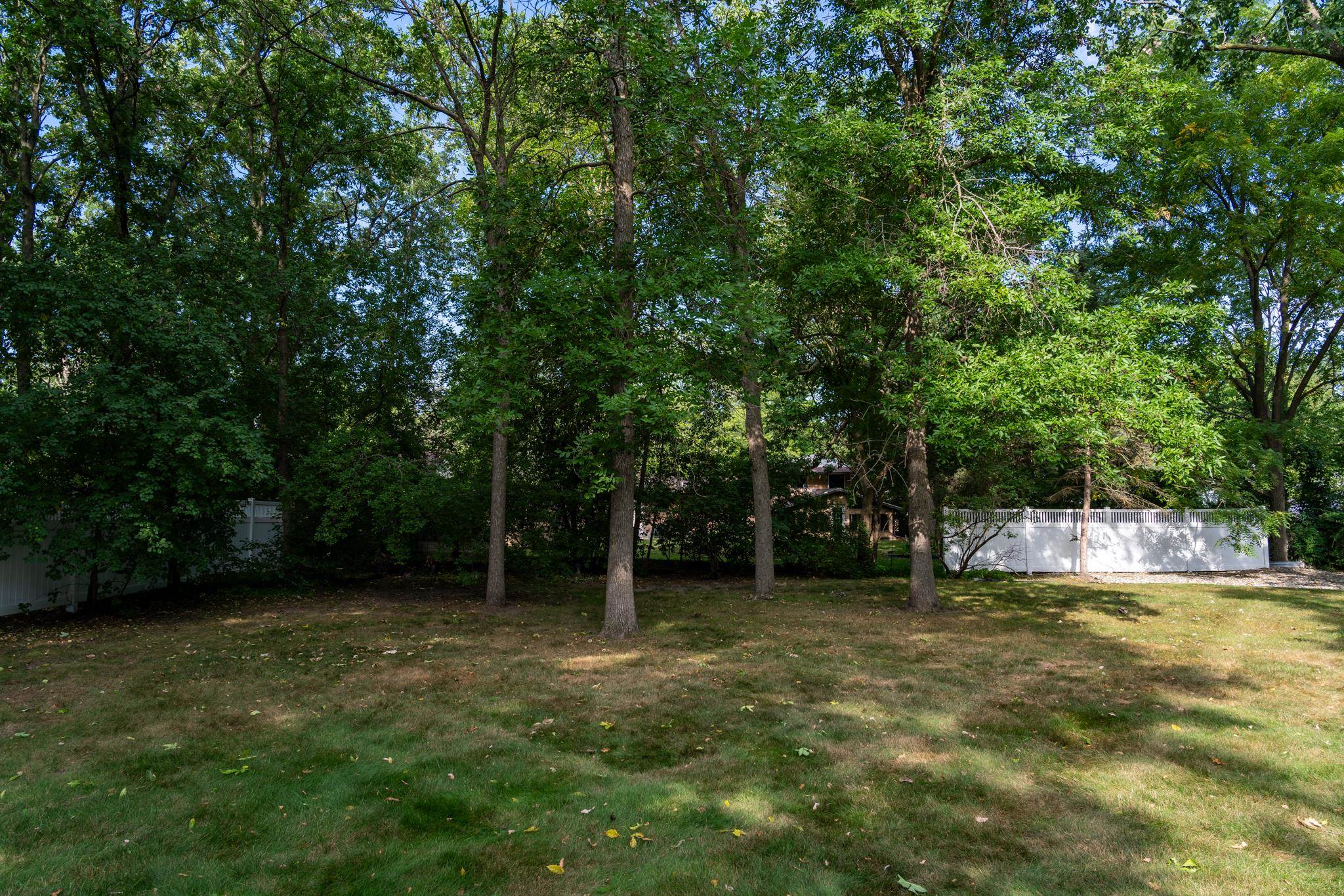 613 Kane Street Property Photo 37