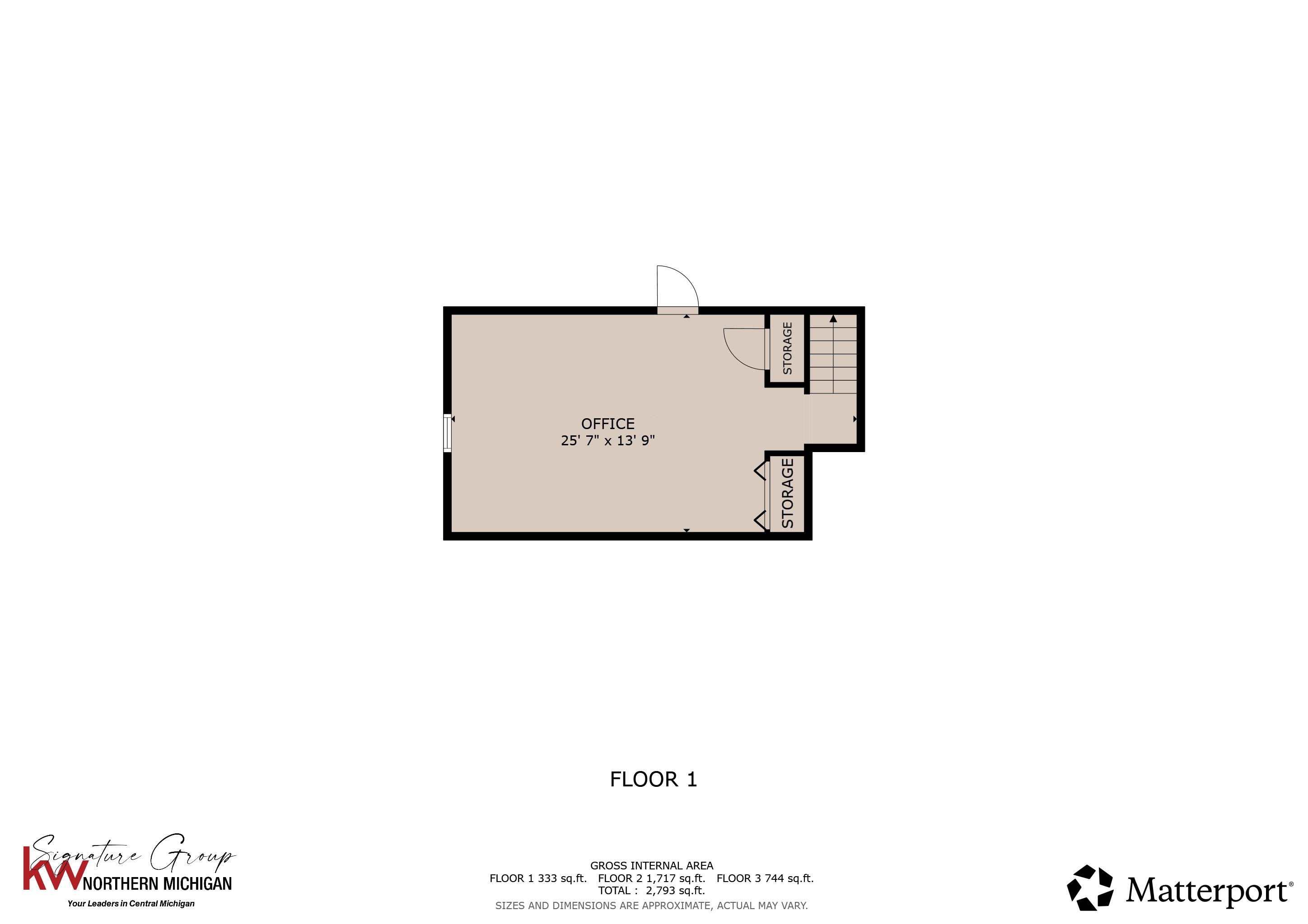 613 Kane Street Property Photo 43