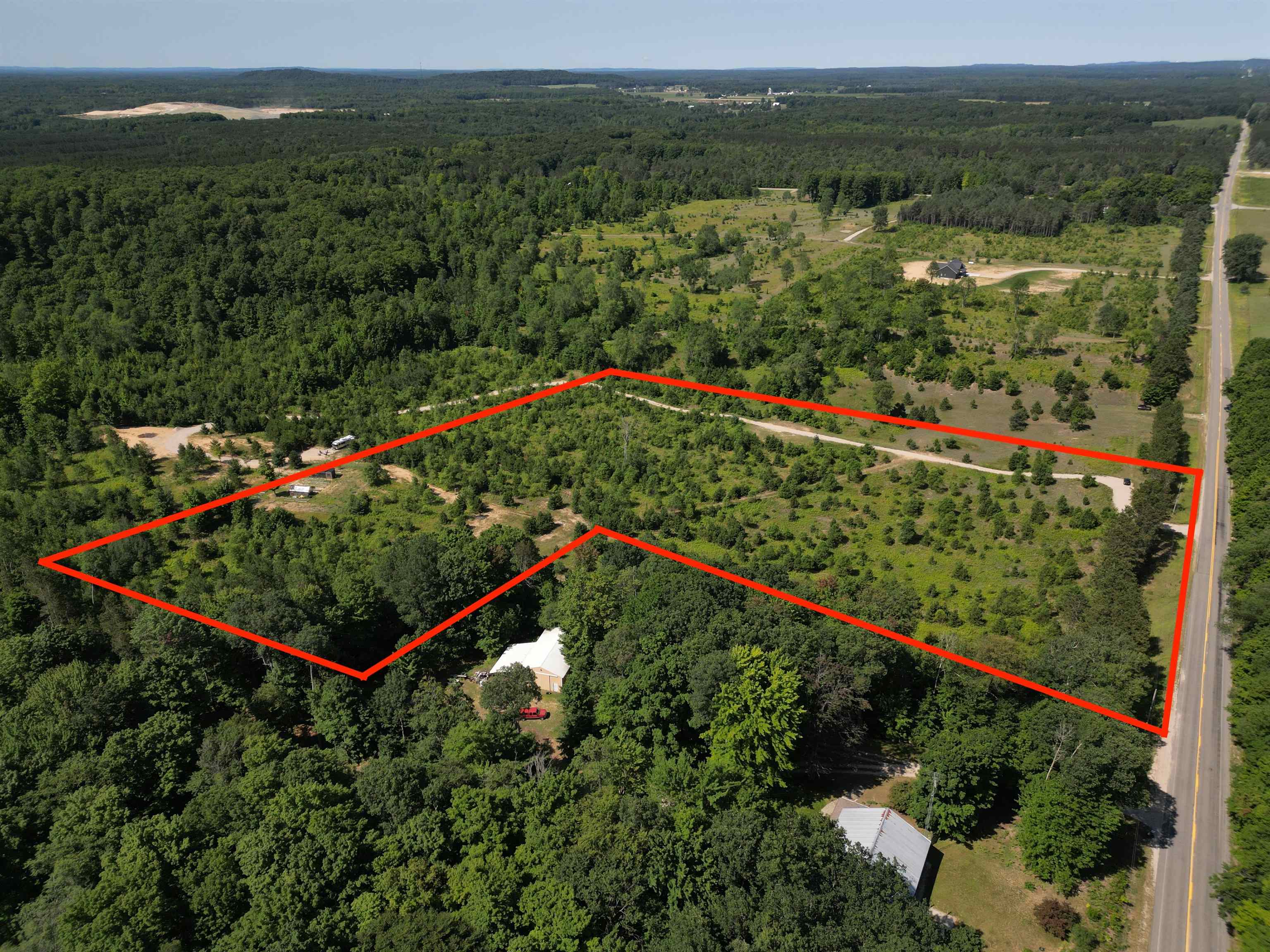 A5 E Kasson Road Property Photo 1