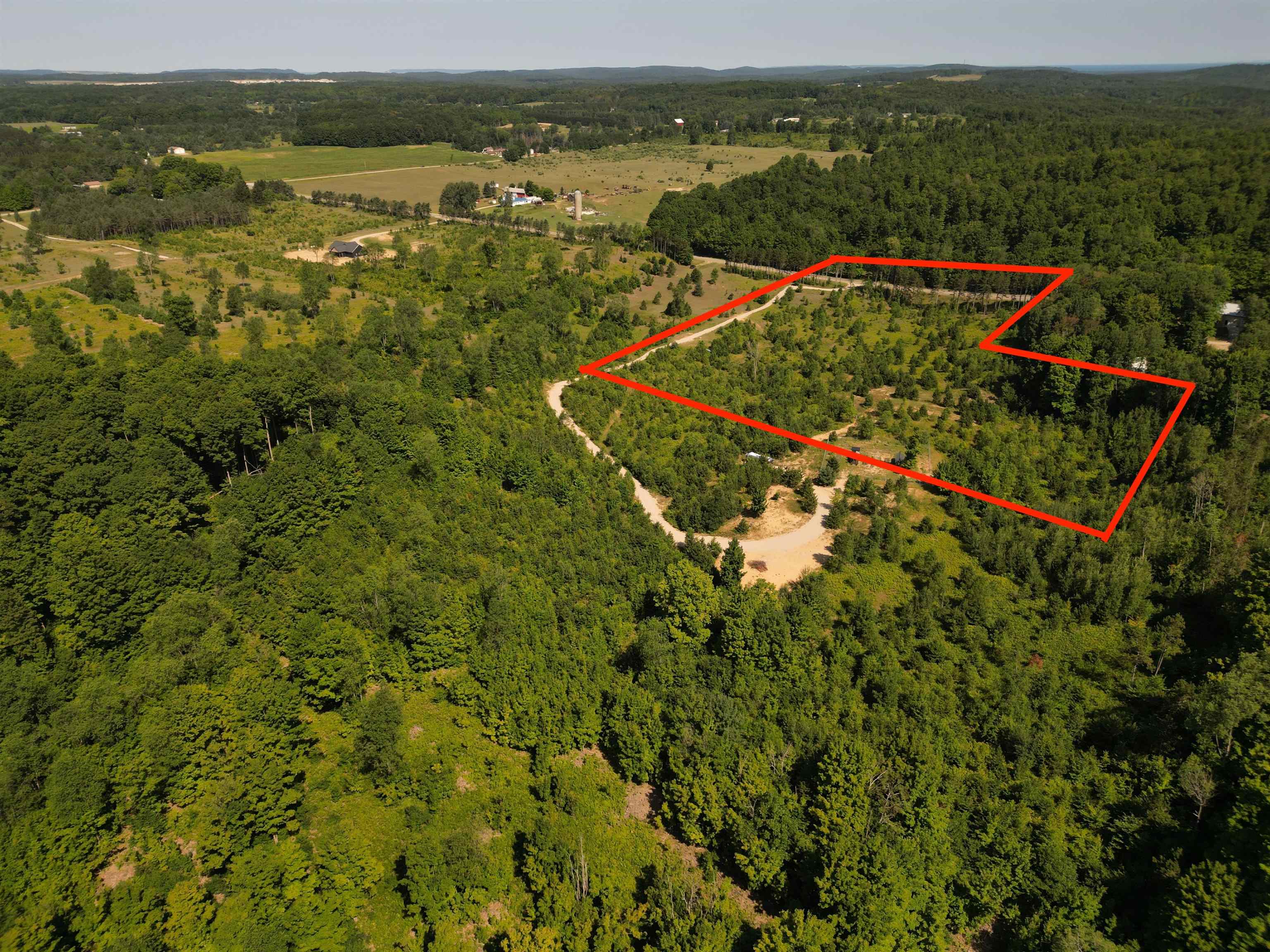 A5 E Kasson Road Property Photo 2