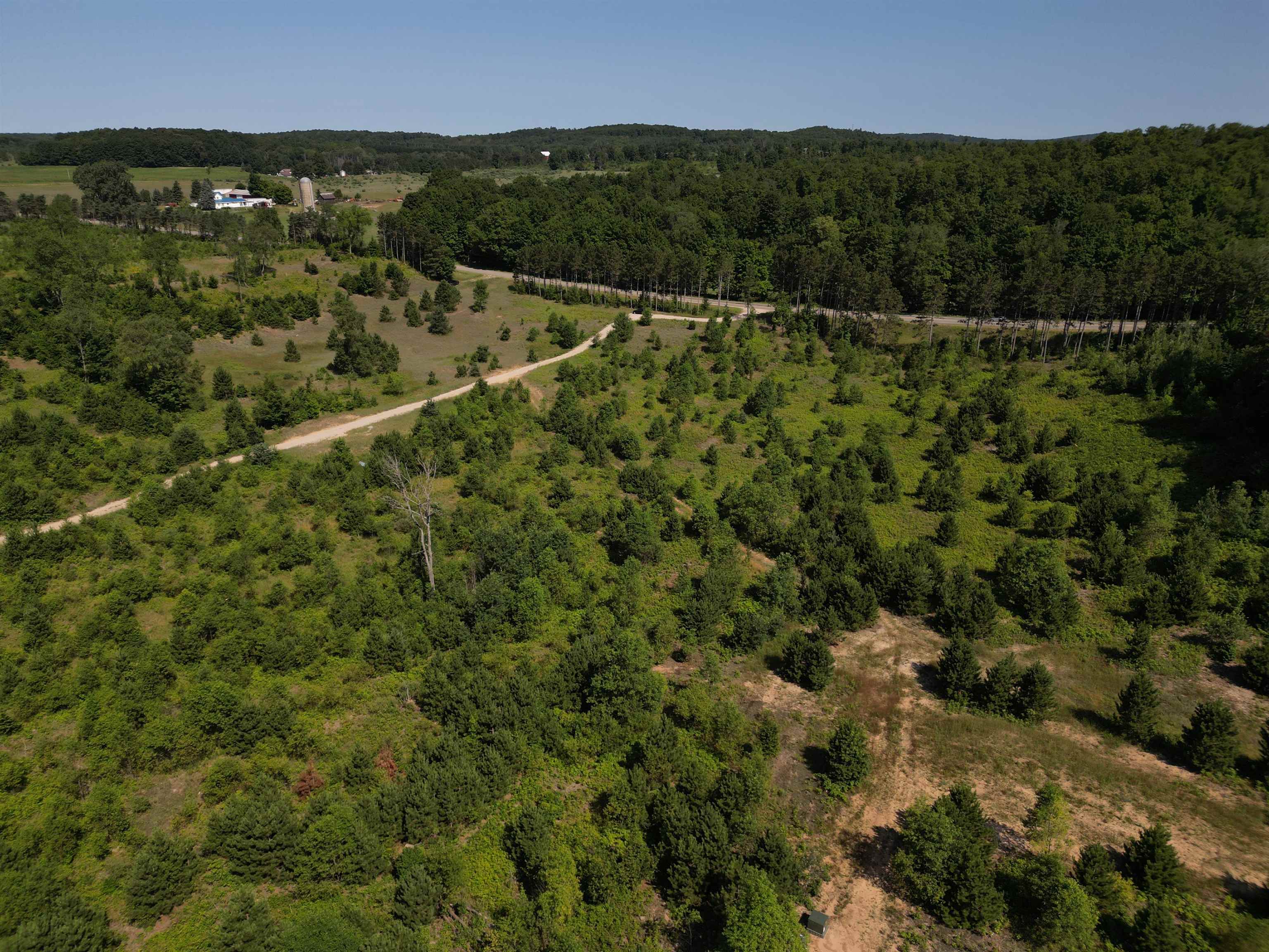 A5 E Kasson Road Property Photo 5