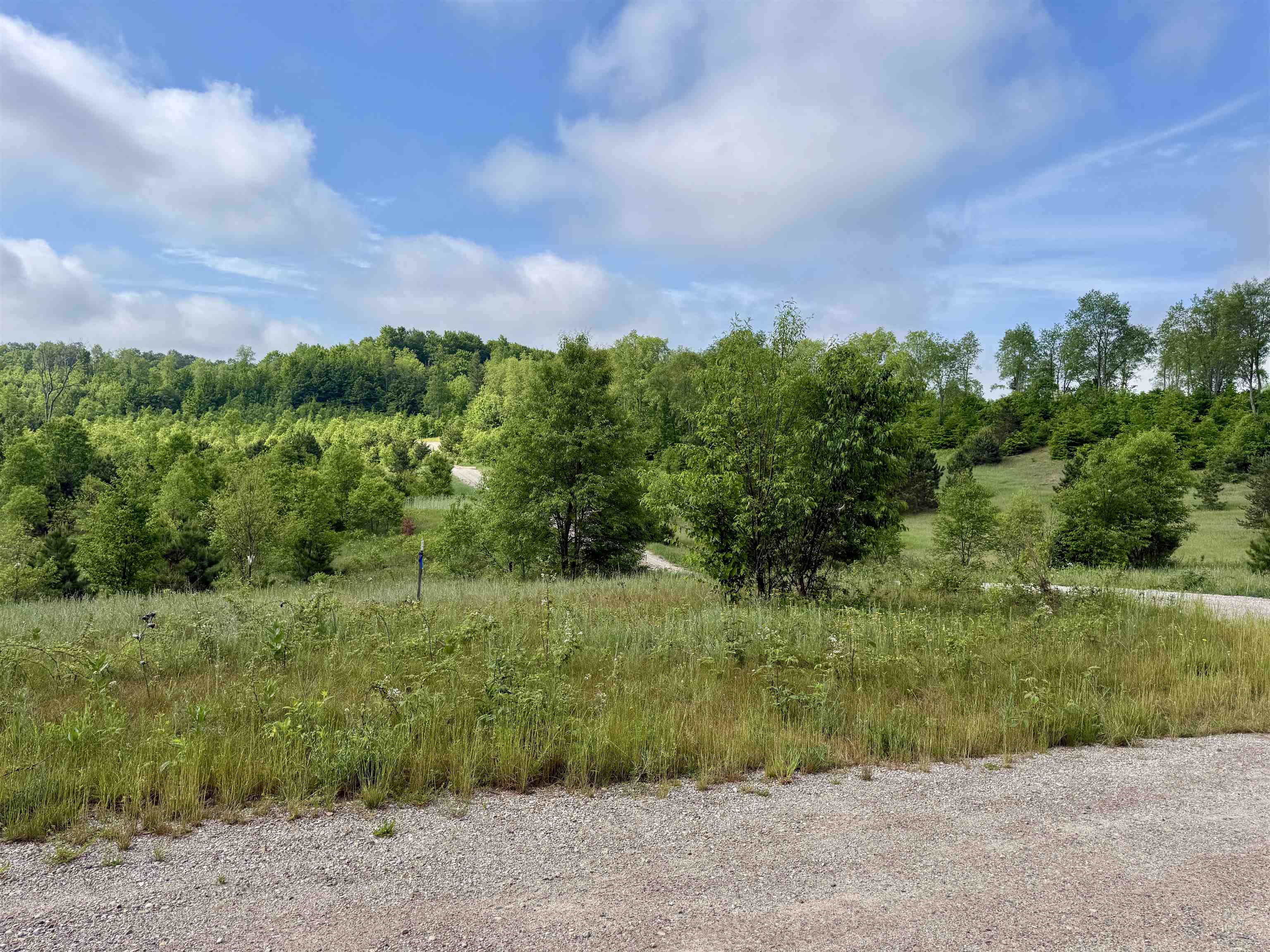 A5 E Kasson Road Property Photo 12