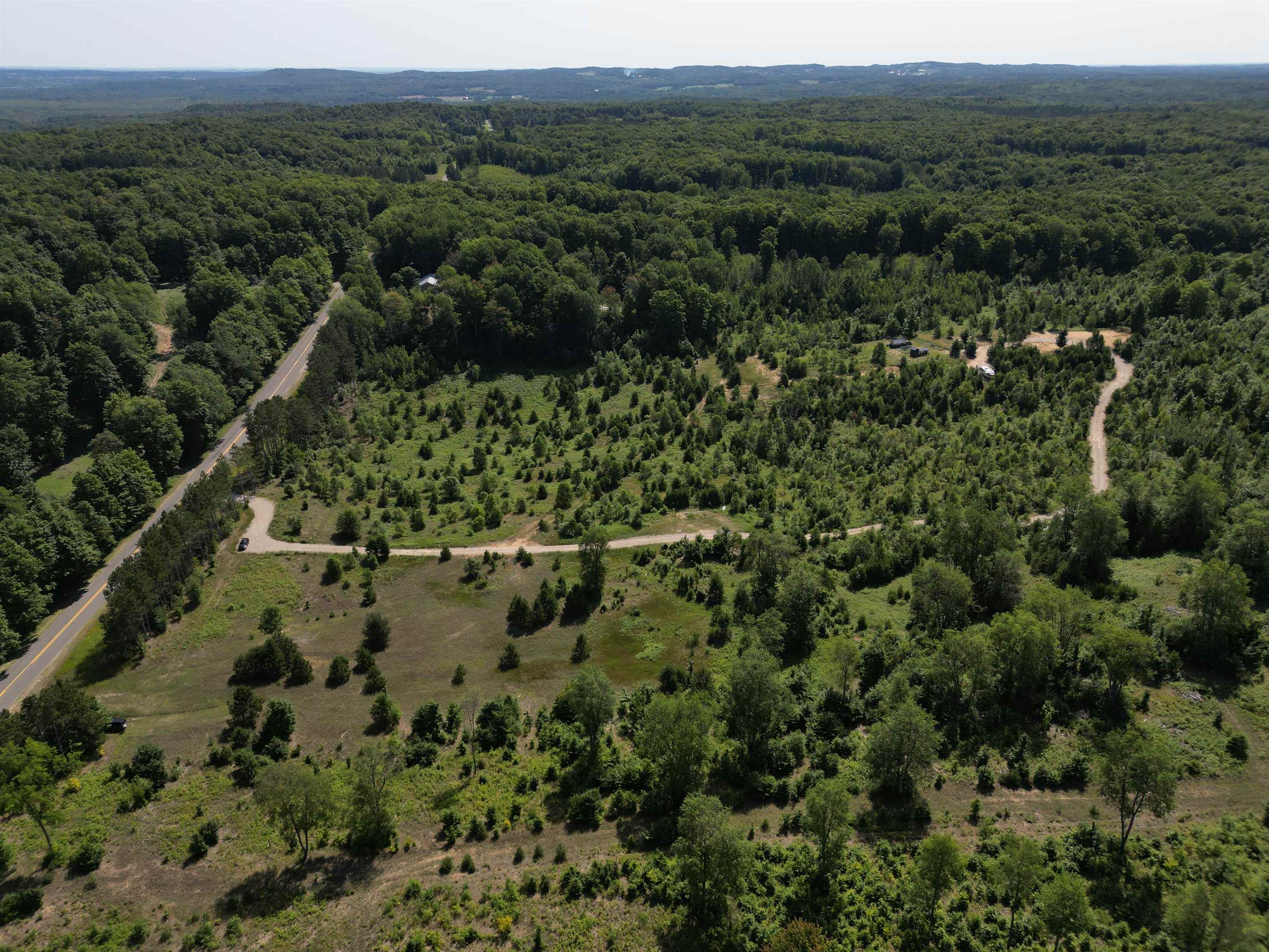 A5 E Kasson Road Property Photo 18