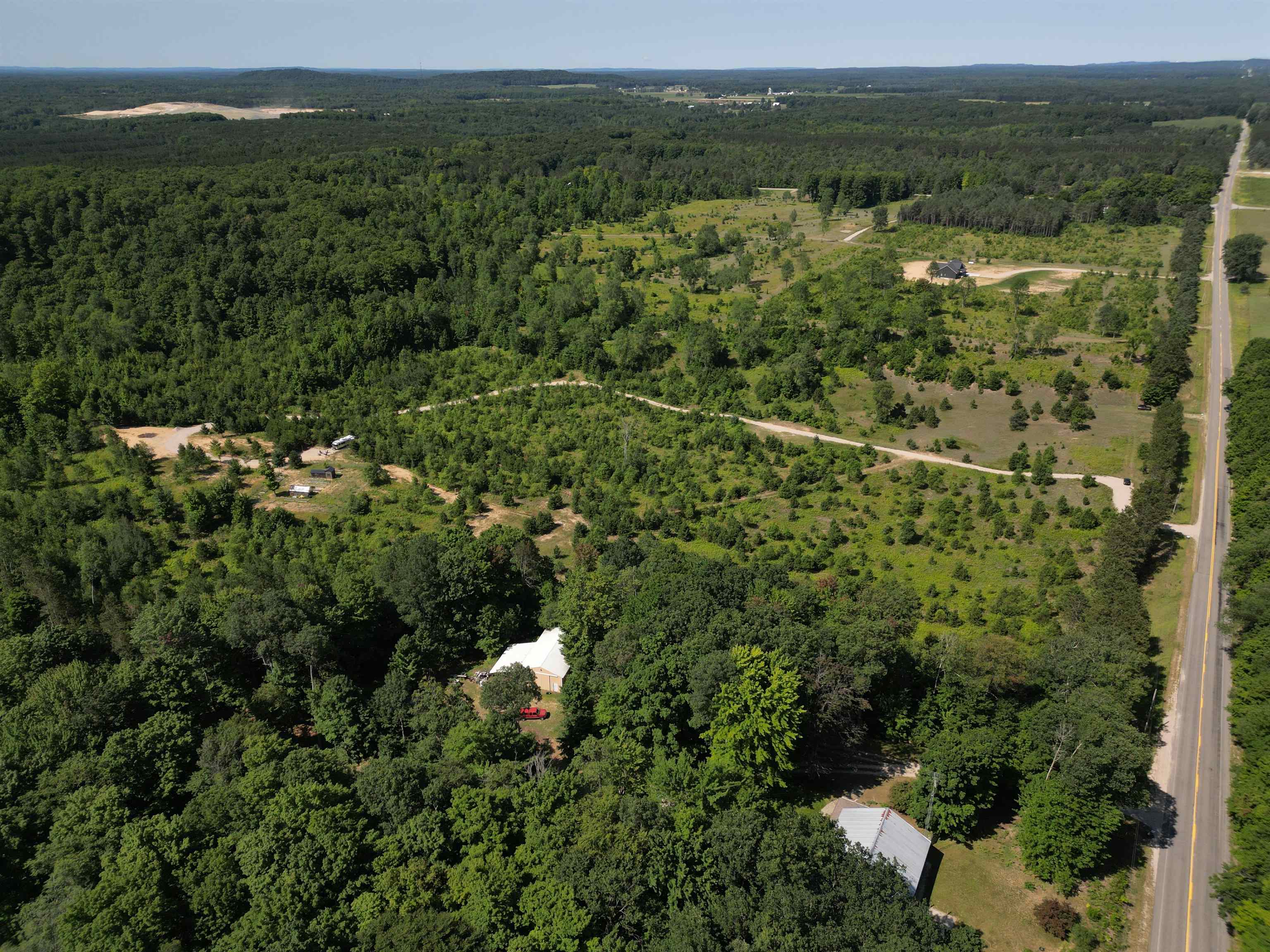 A5 E Kasson Road Property Photo 19