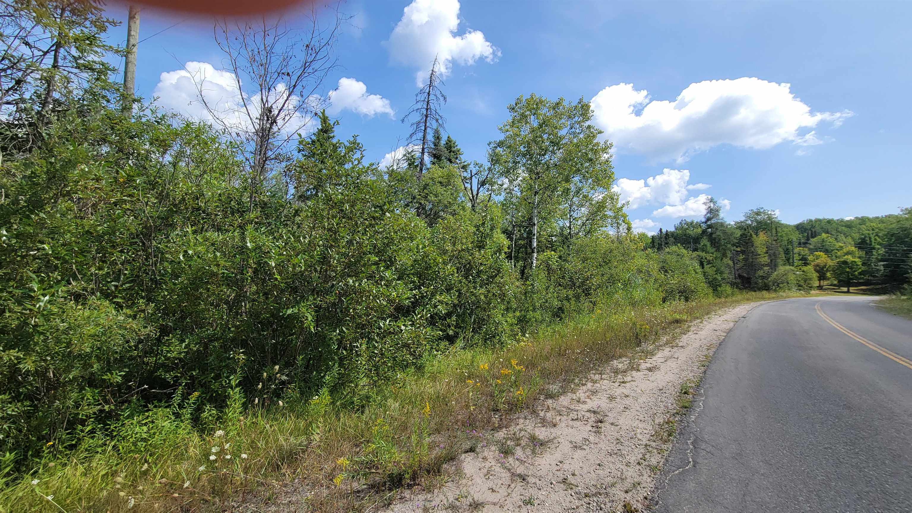 15225 Lakeview Drive Property Photo 3