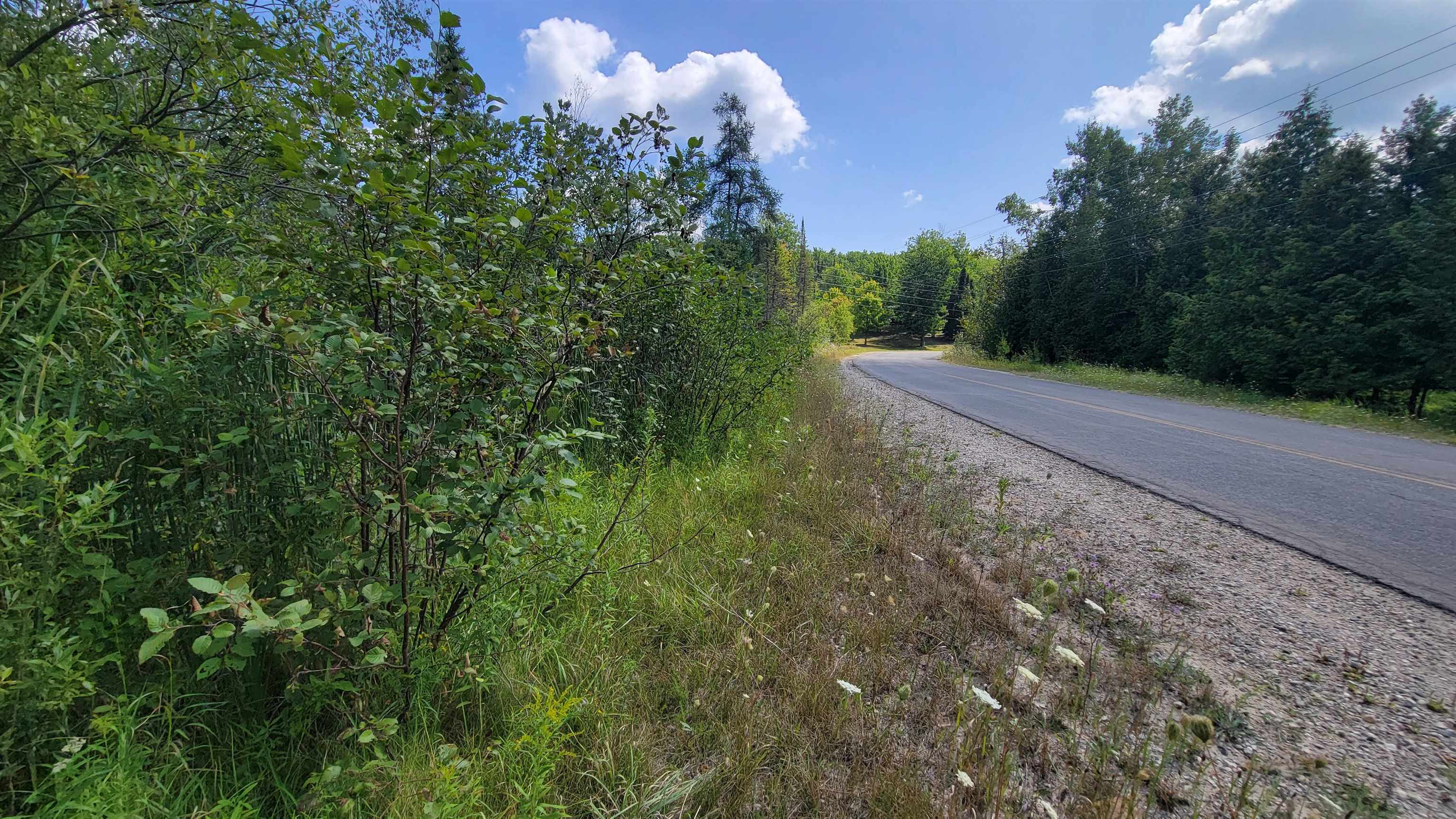 15225 Lakeview Drive Property Photo 7