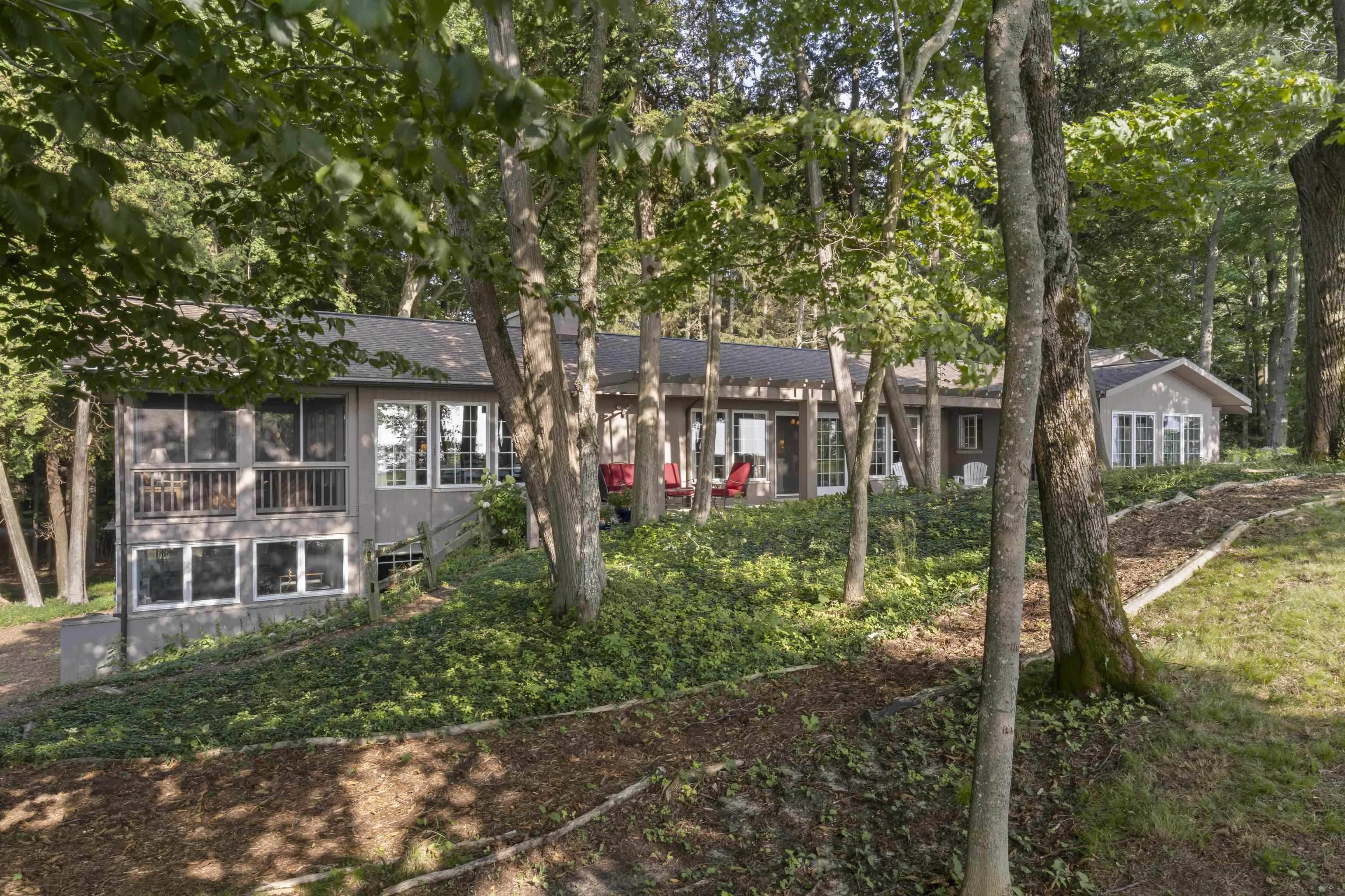 1882 Greenwood Landing Property Photo 61