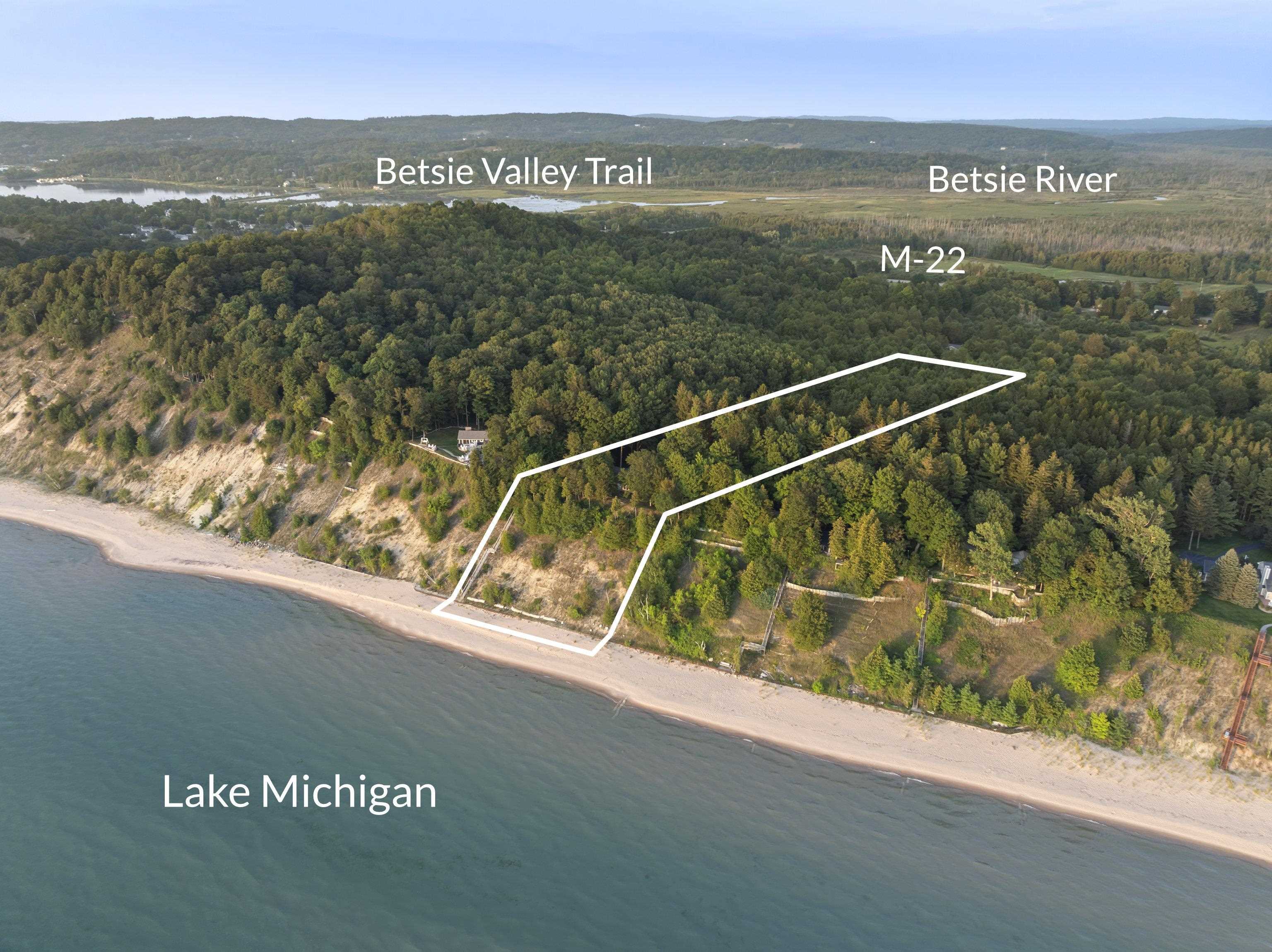 1882 Greenwood Landing Property Photo 64