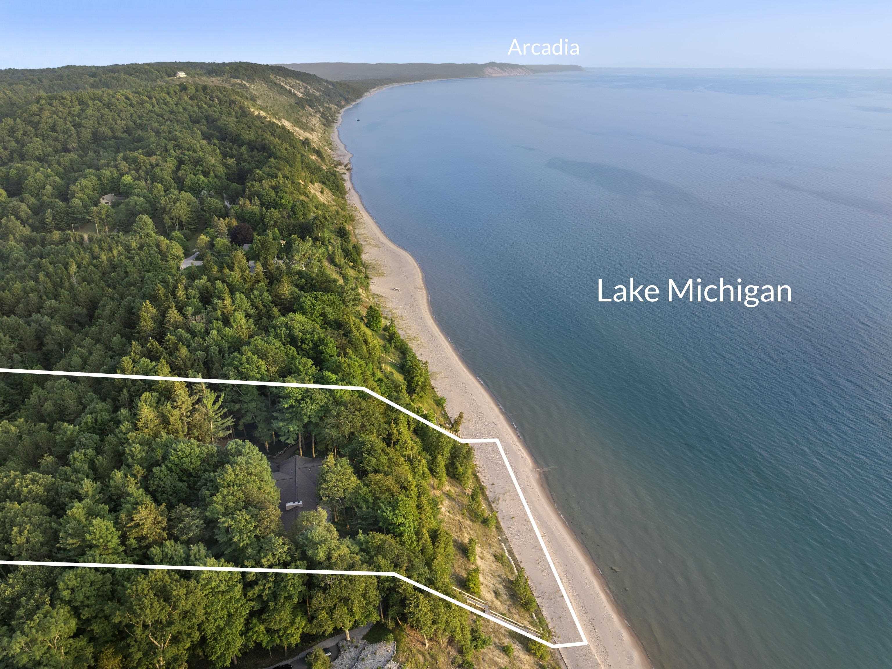 1882 Greenwood Landing Property Photo 65