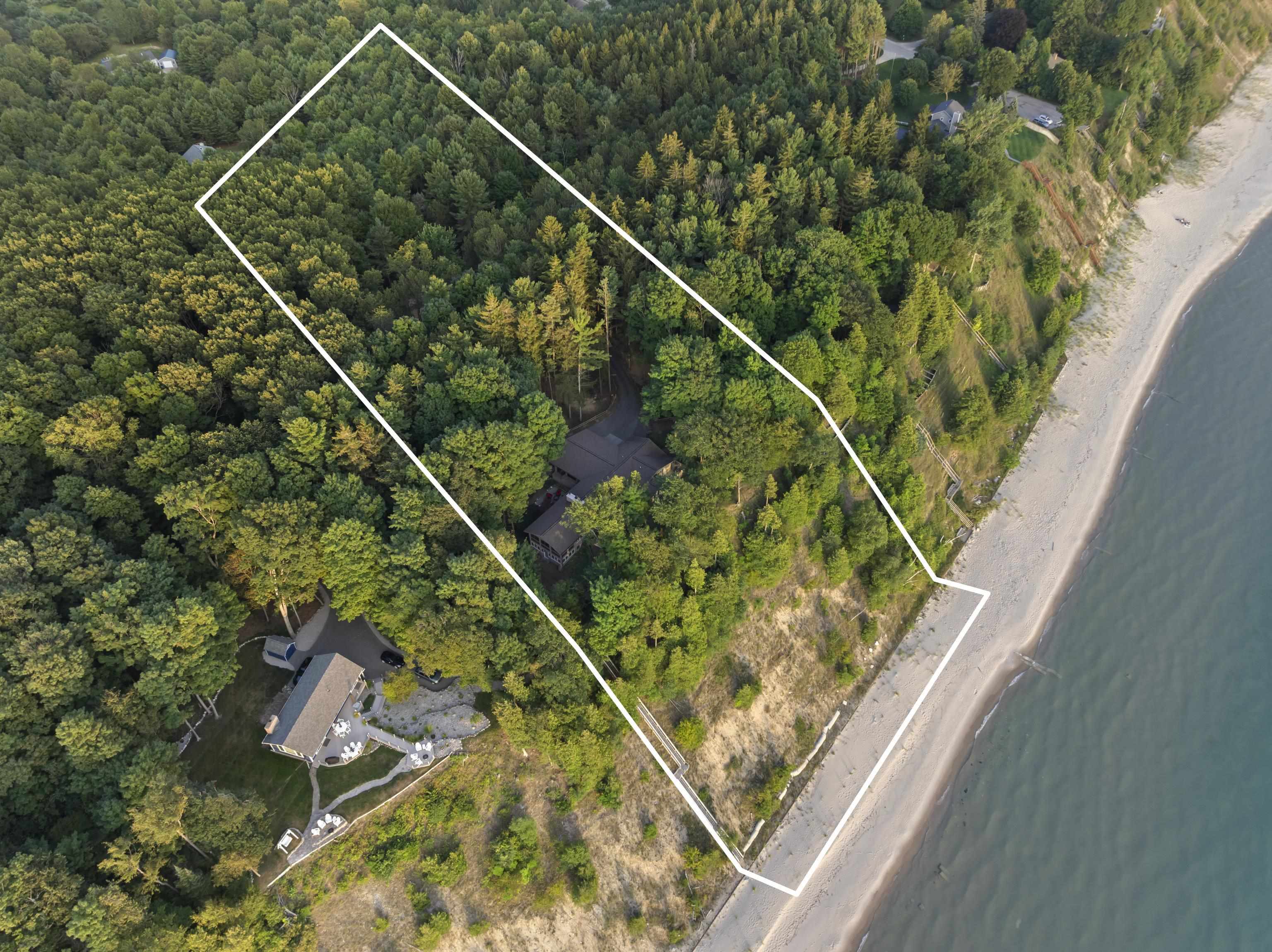 1882 Greenwood Landing Property Photo 66