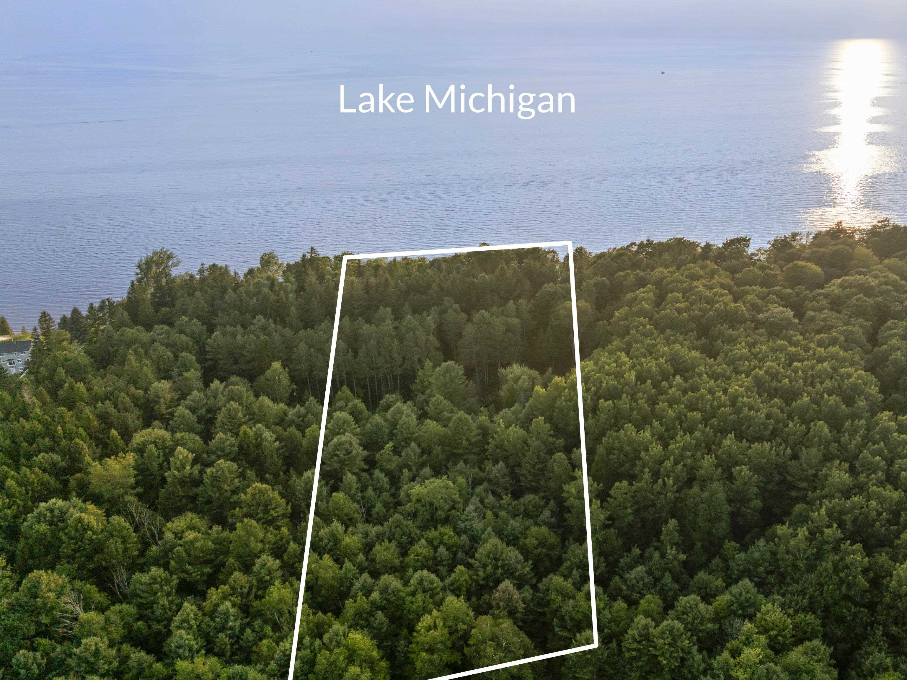 1882 Greenwood Landing Property Photo 68