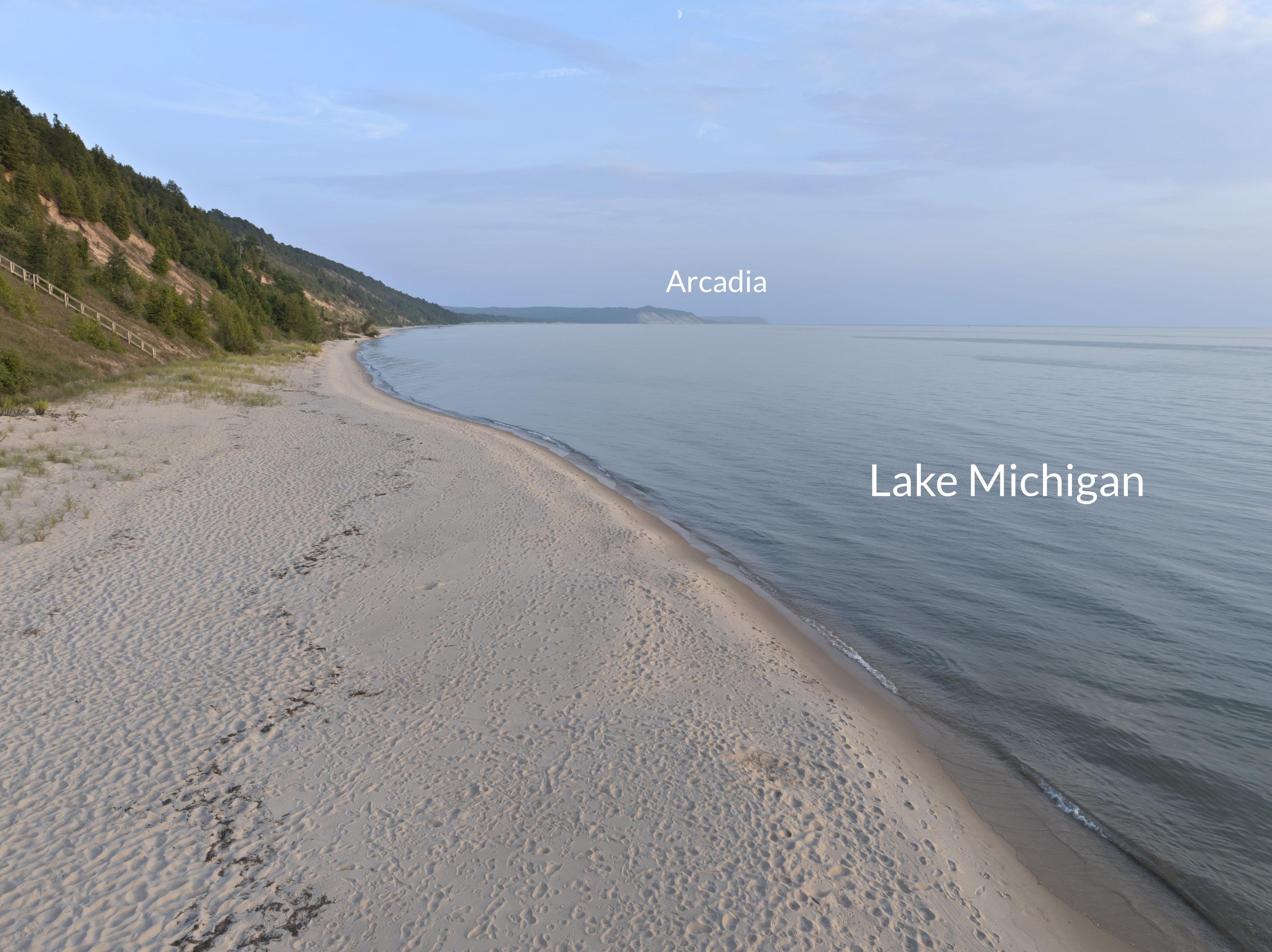 1882 Greenwood Landing Property Photo 69