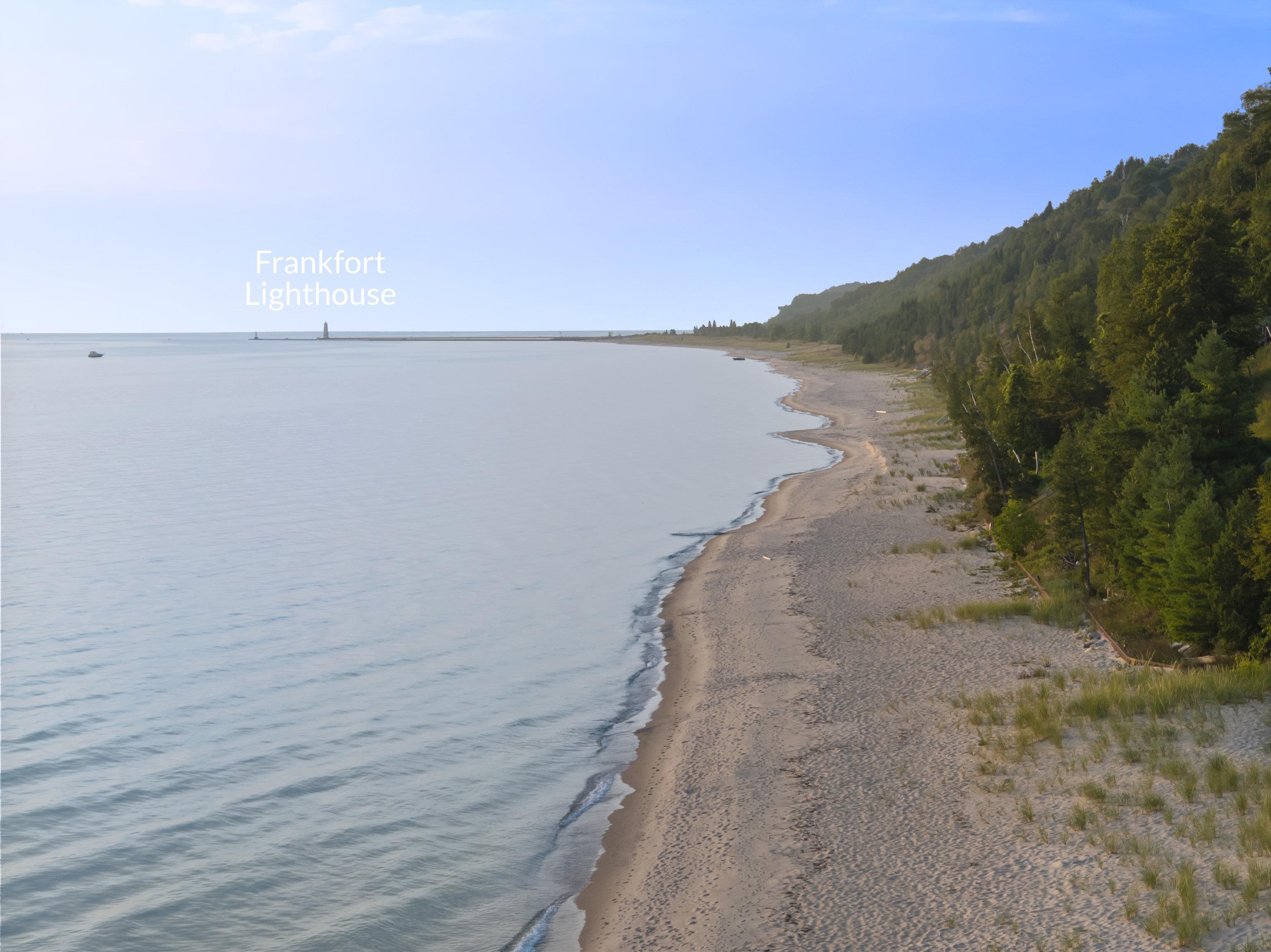1882 Greenwood Landing Property Photo 70