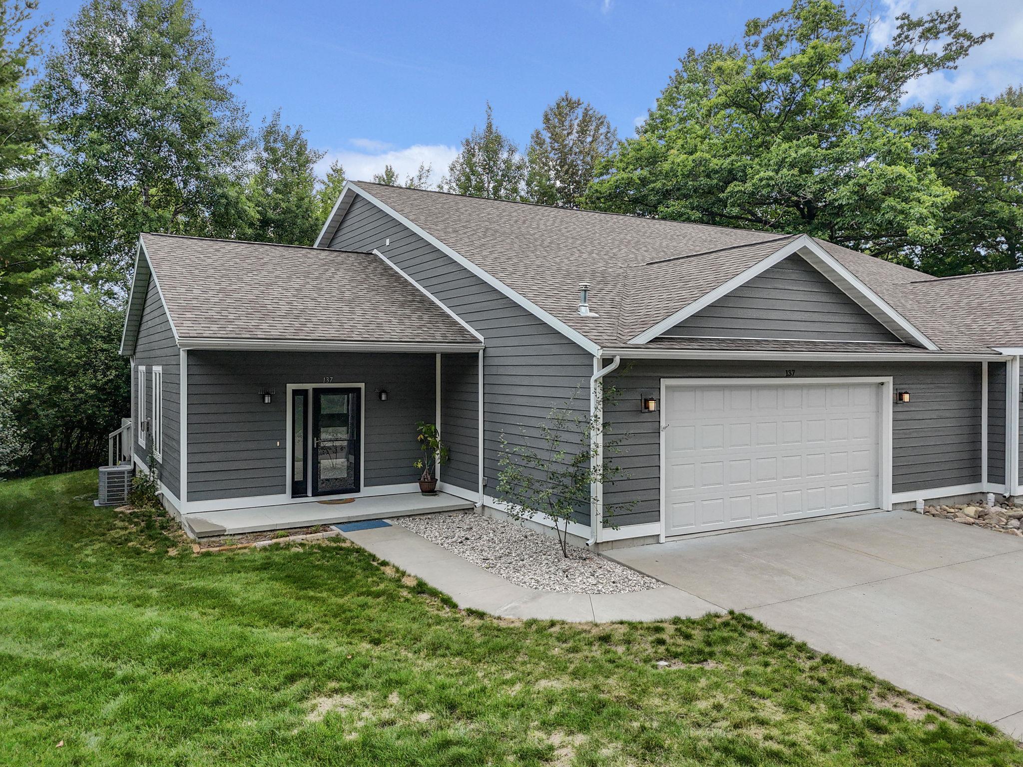137 Davidsen Shores Drive