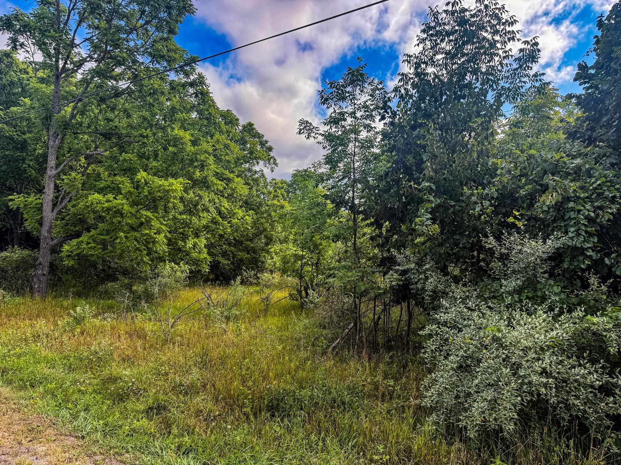 Parcel 4 E Darga Road Property Photo 5