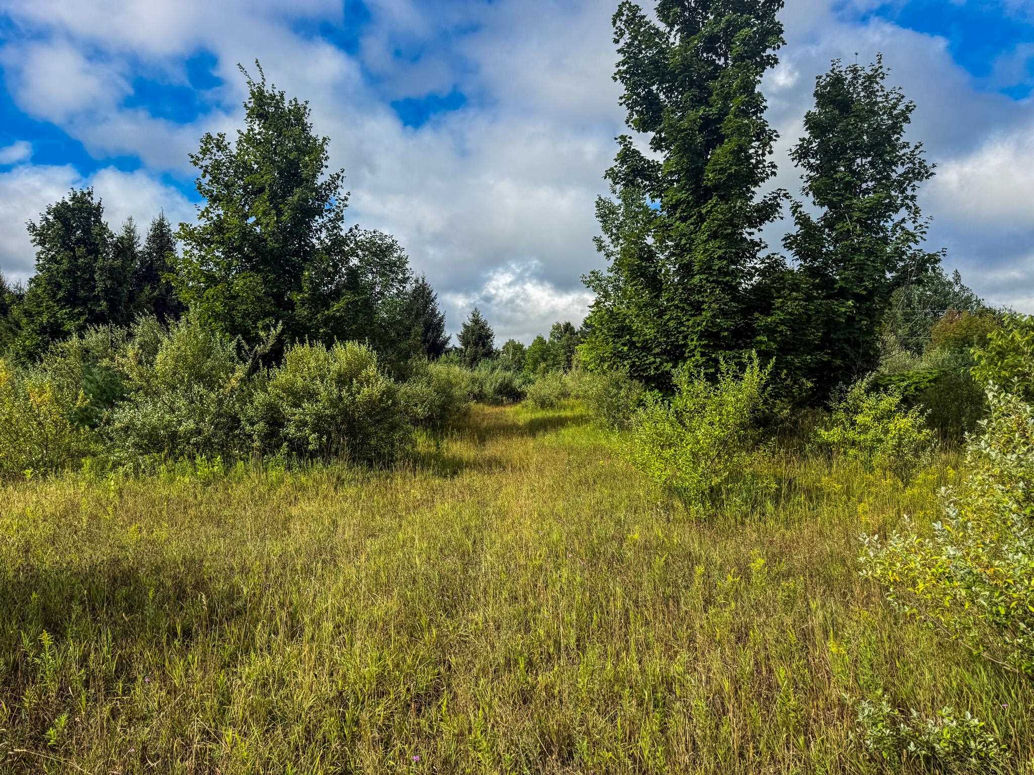 Parcel 4 E Darga Road Property Photo 21