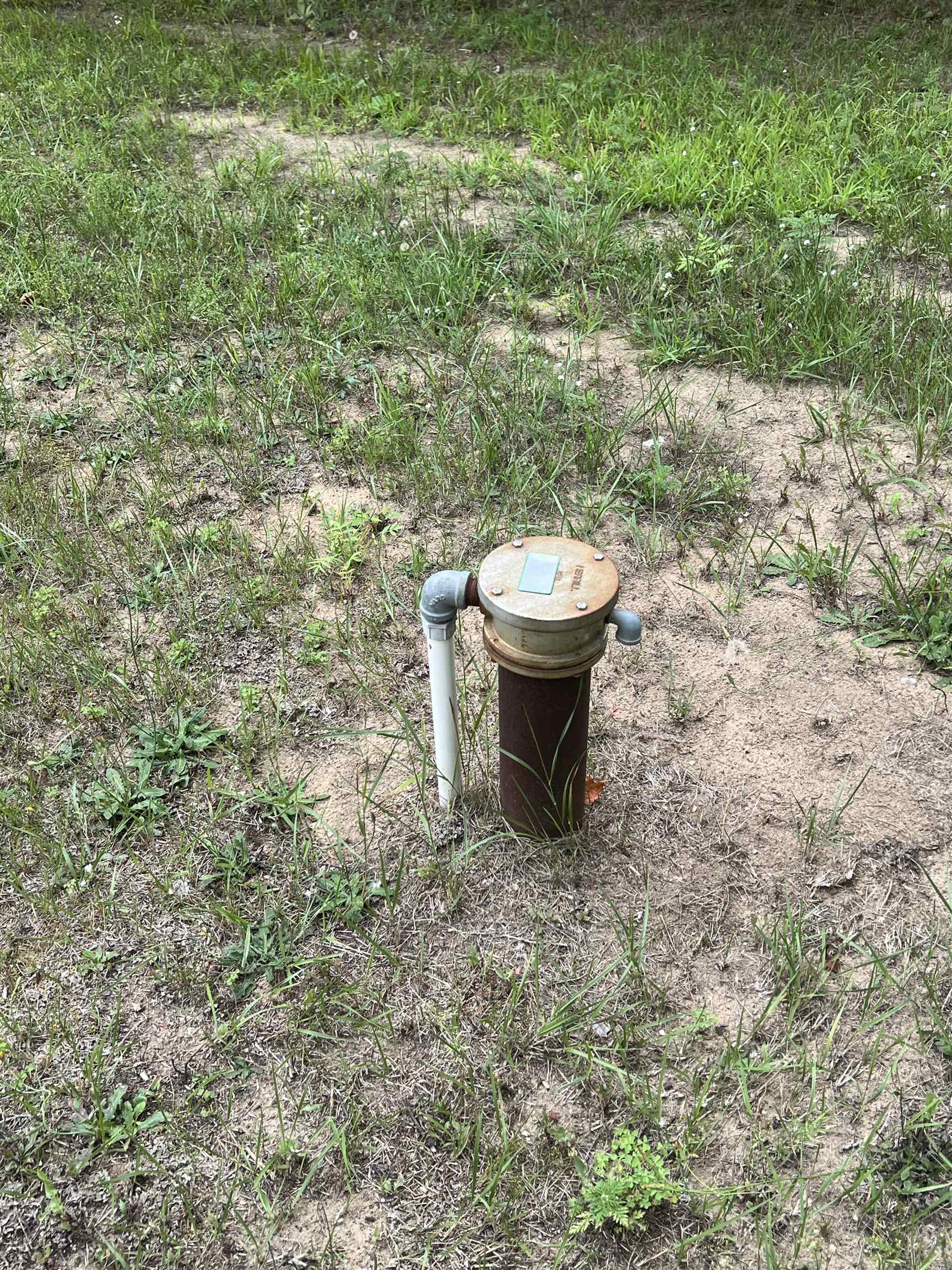 10317 North Long Lake Road Property Photo 5