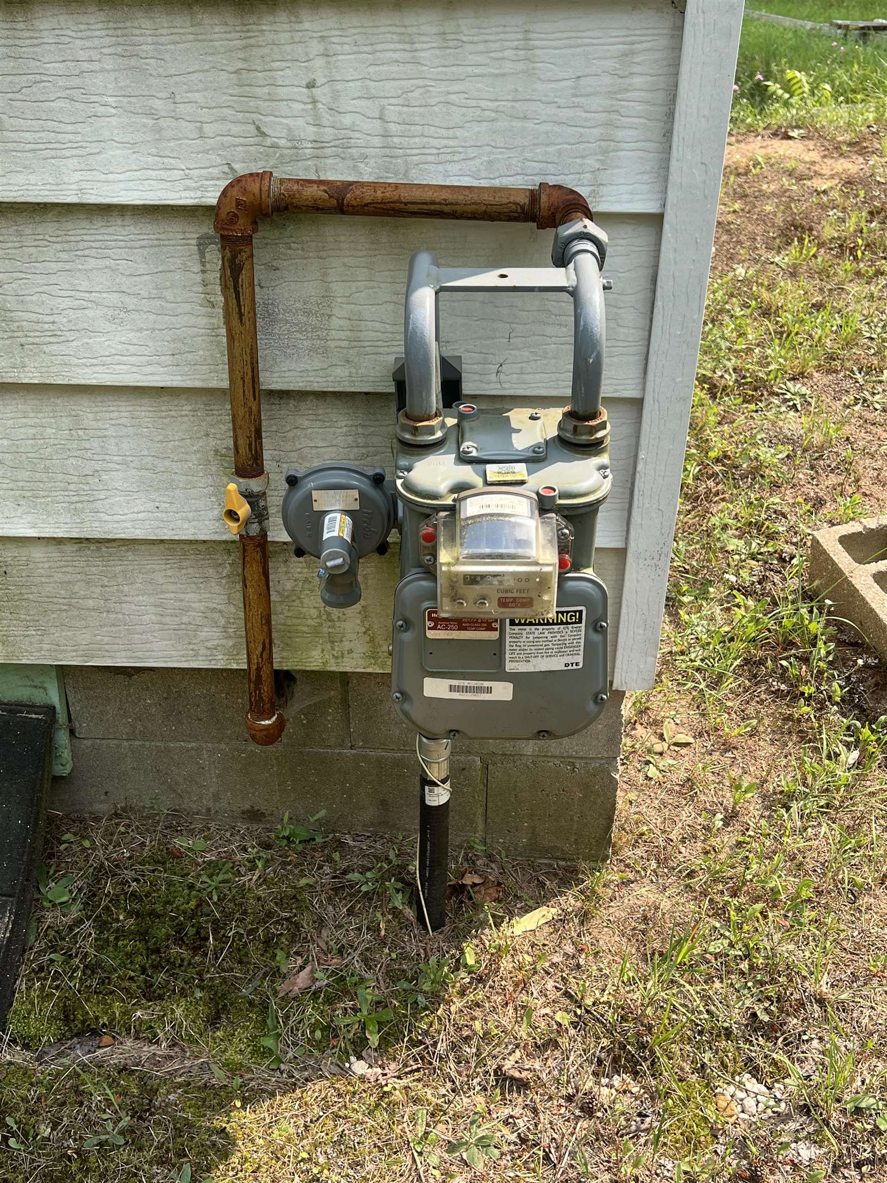 10317 North Long Lake Road Property Photo 7