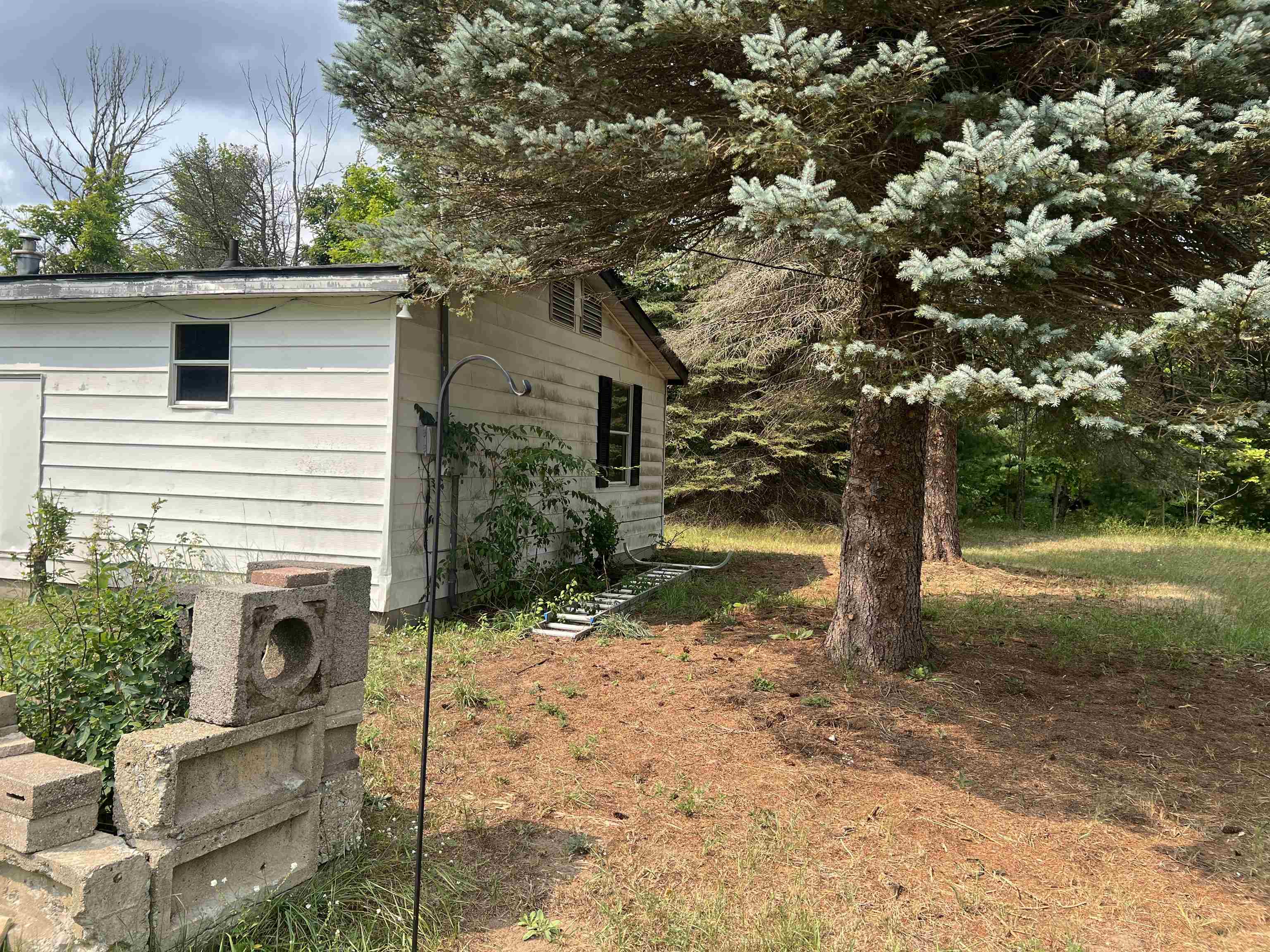10317 North Long Lake Road Property Photo 8