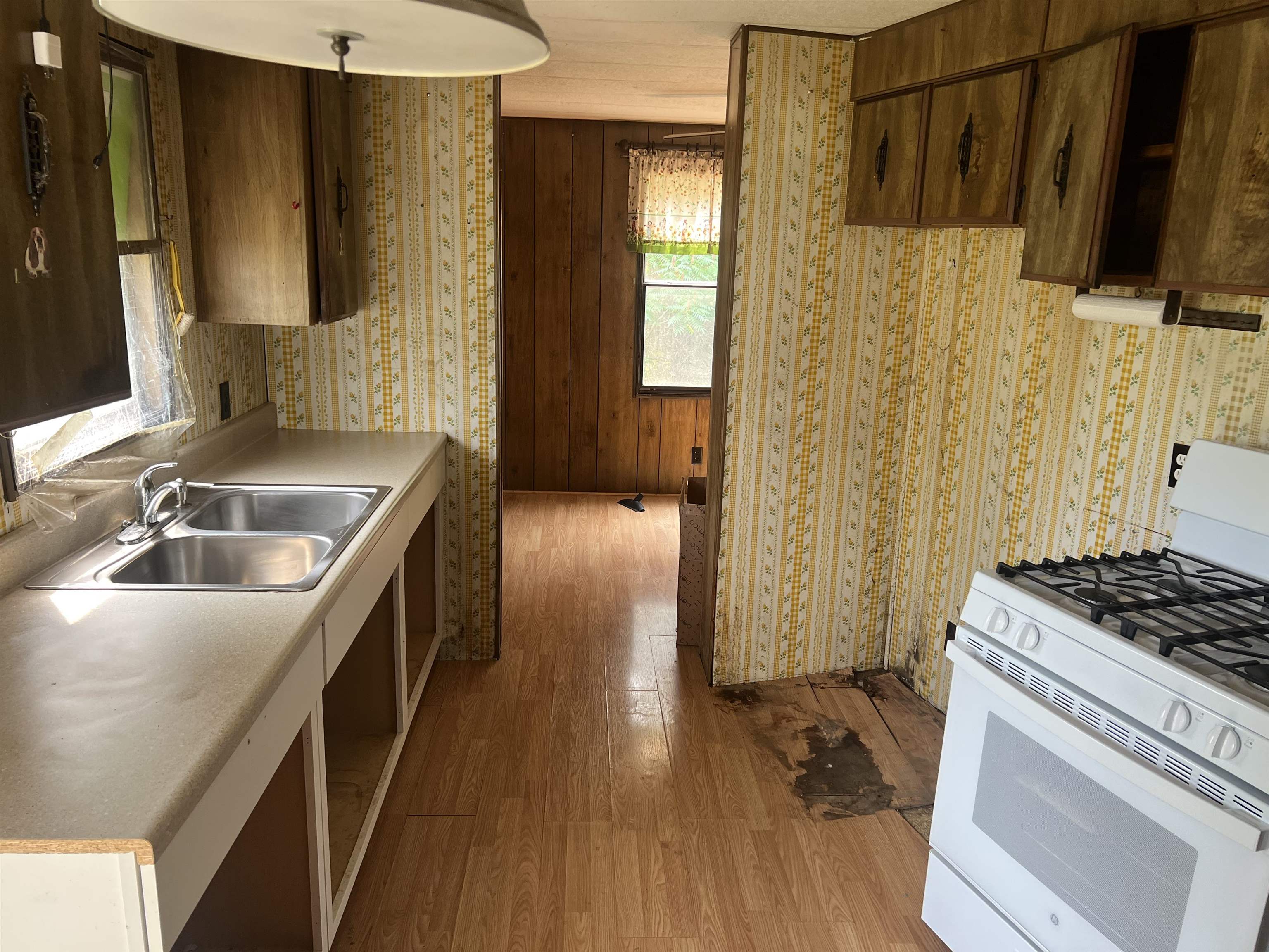 10317 North Long Lake Road Property Photo 10