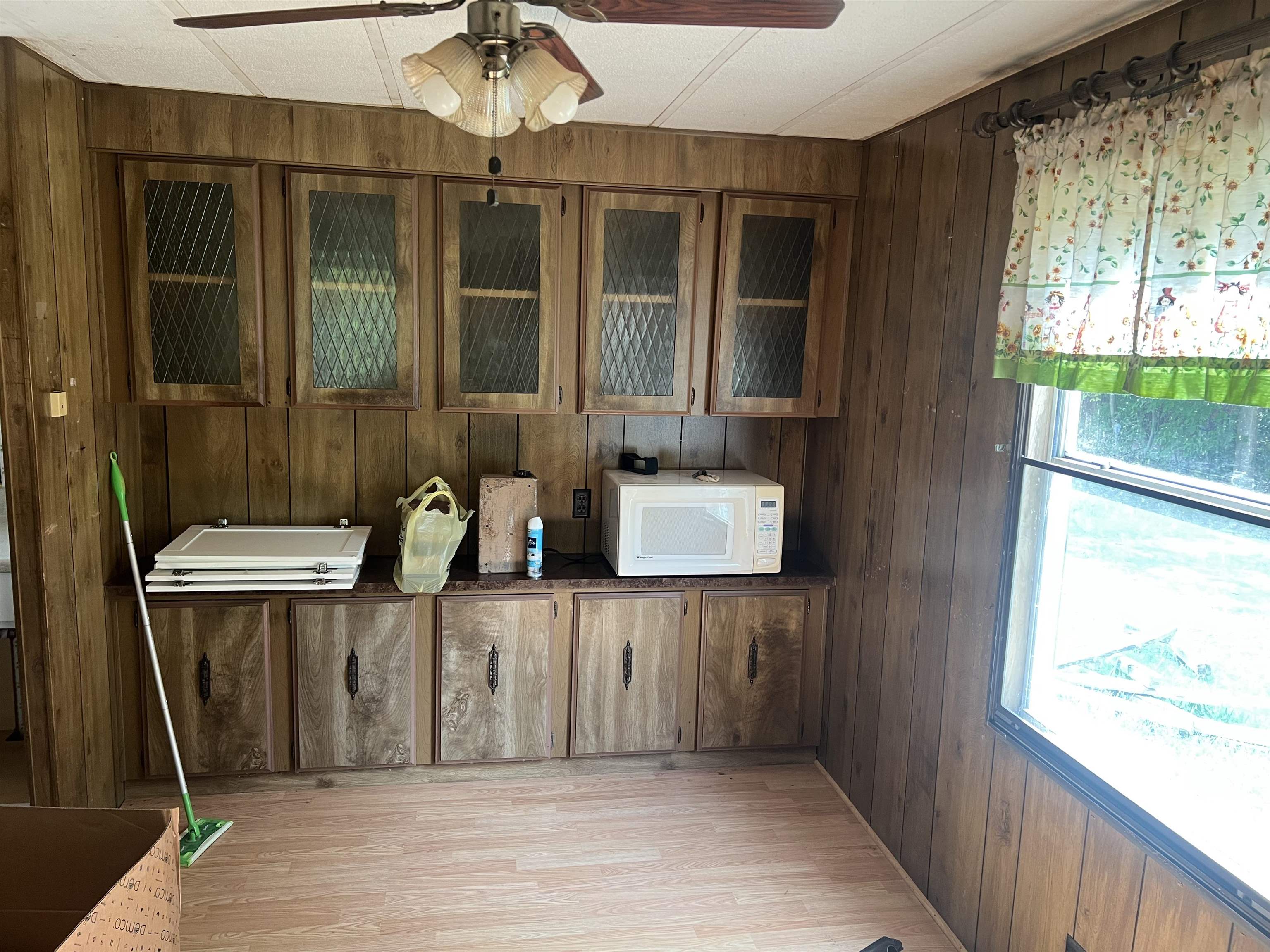 10317 North Long Lake Road Property Photo 11
