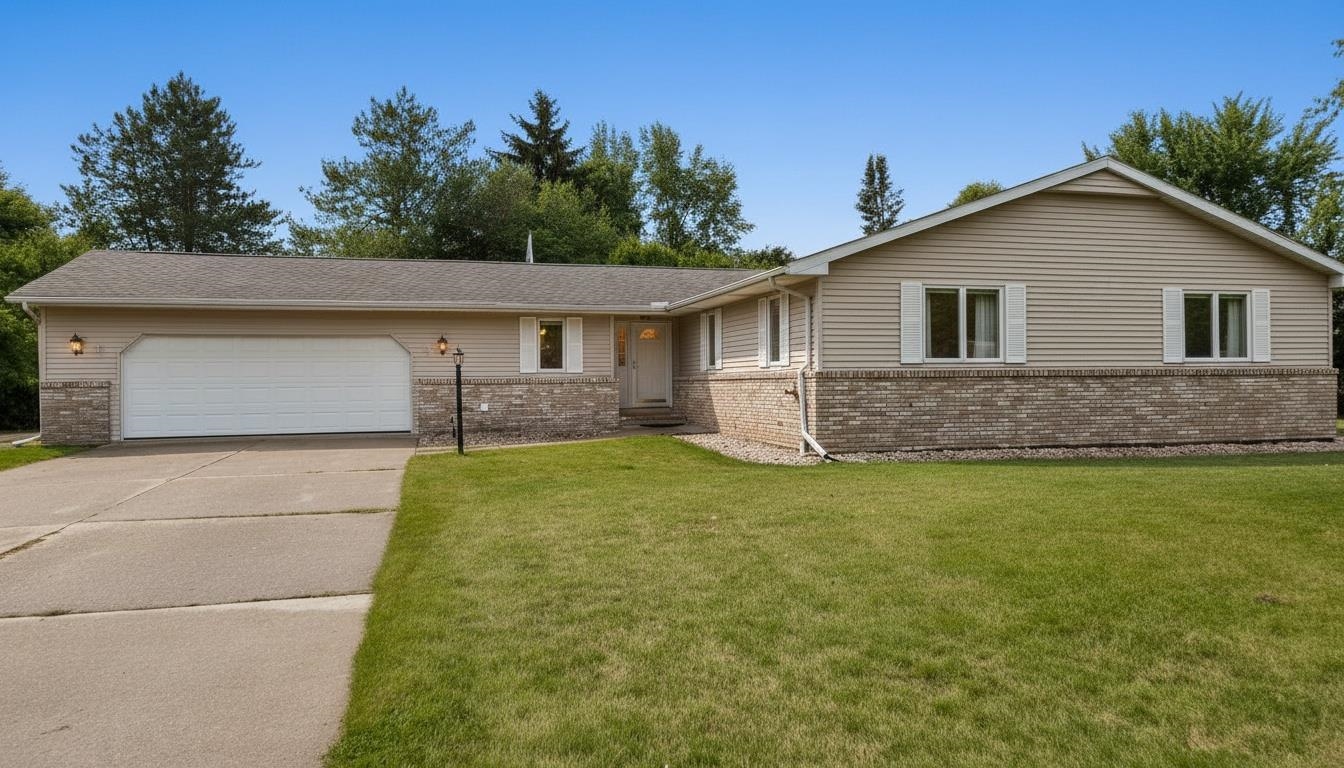 600 E Orchard Property Photo 1