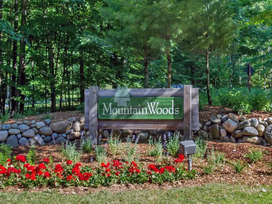 000-unit 33 Mountainwoods Drive Property Photo 2