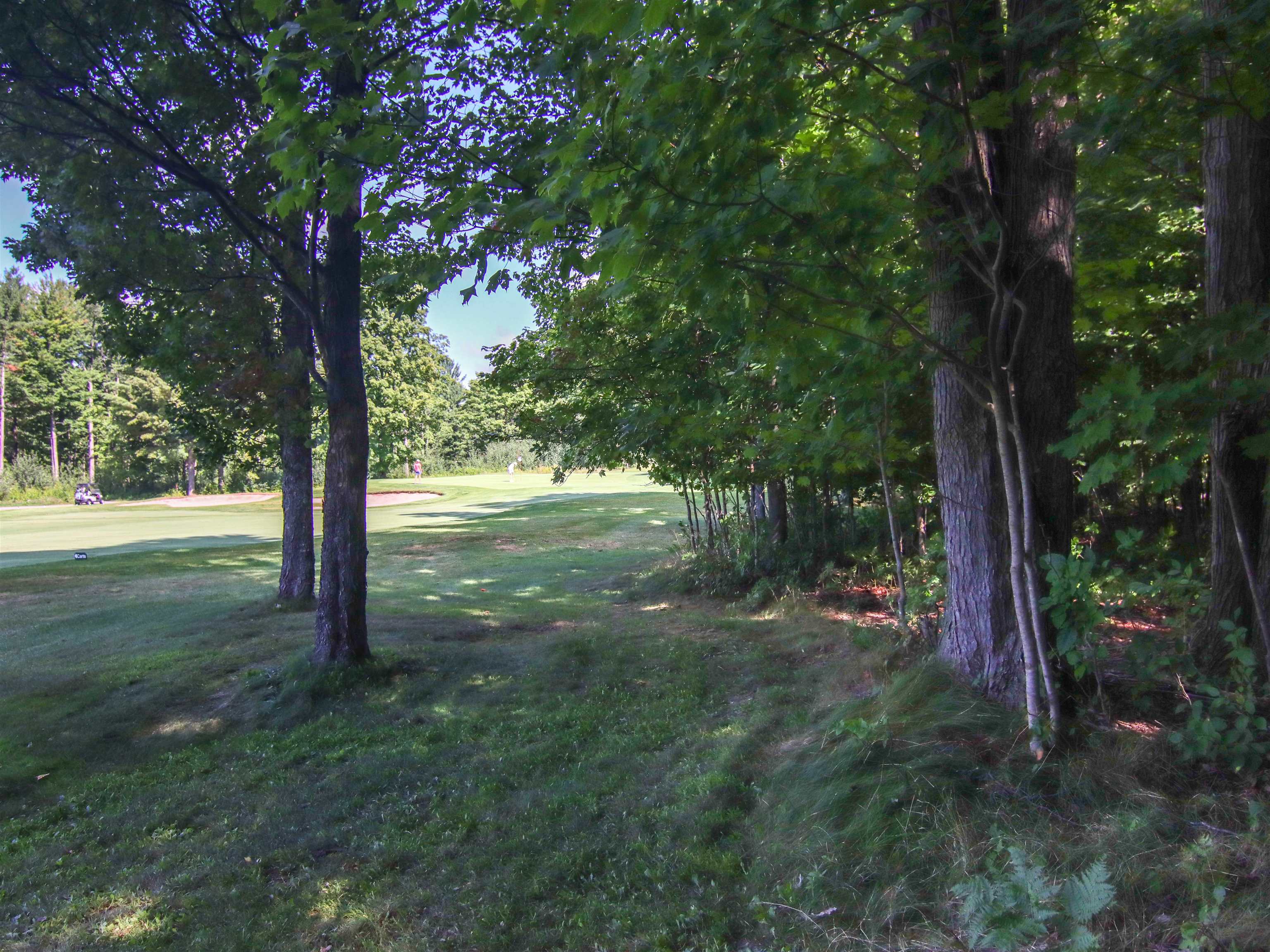 000-unit 33 Mountainwoods Drive Property Photo 15