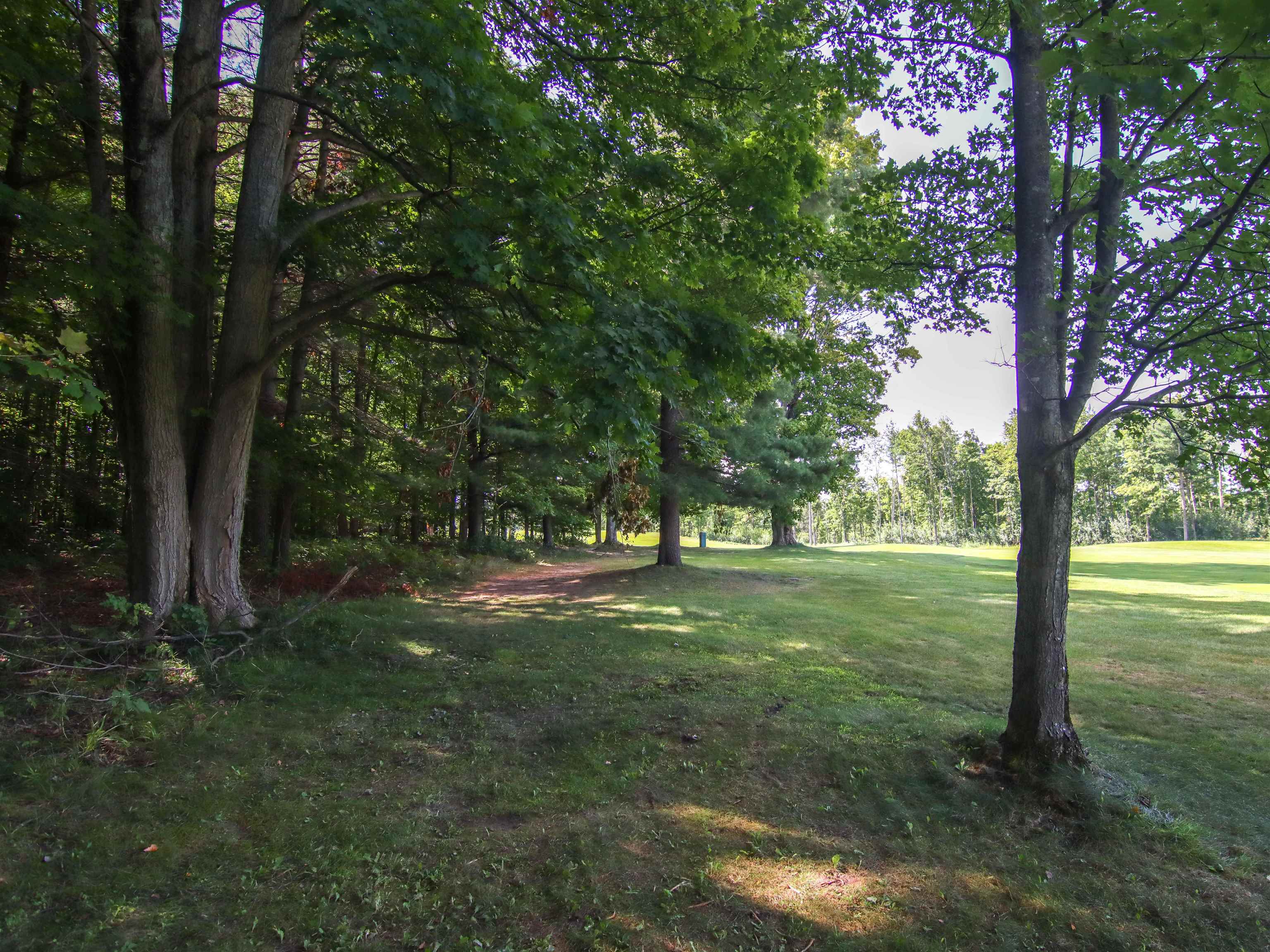 000-unit 33 Mountainwoods Drive Property Photo 16