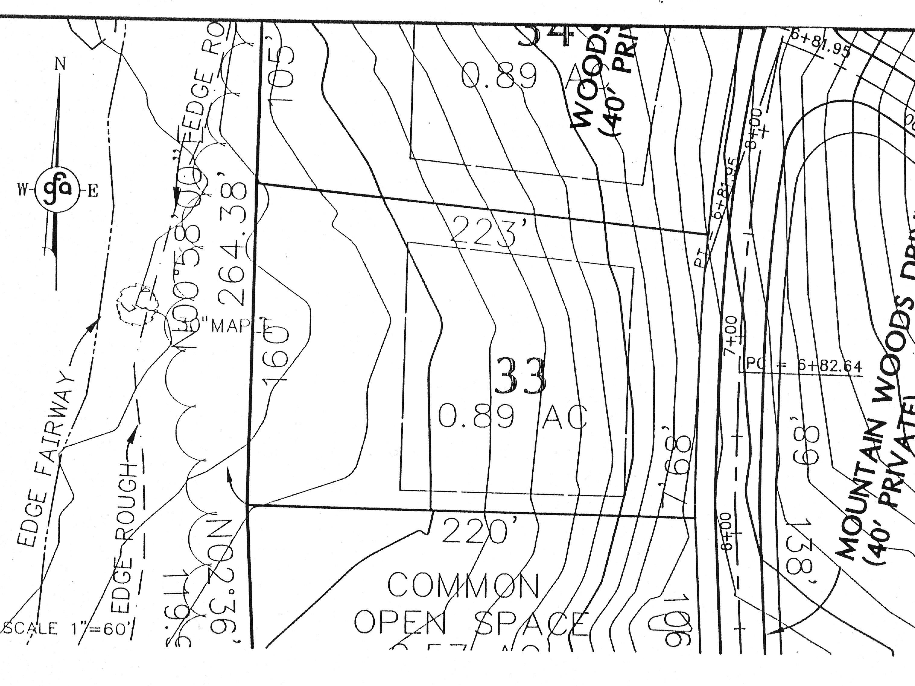 000-unit 33 Mountainwoods Drive Property Photo 19