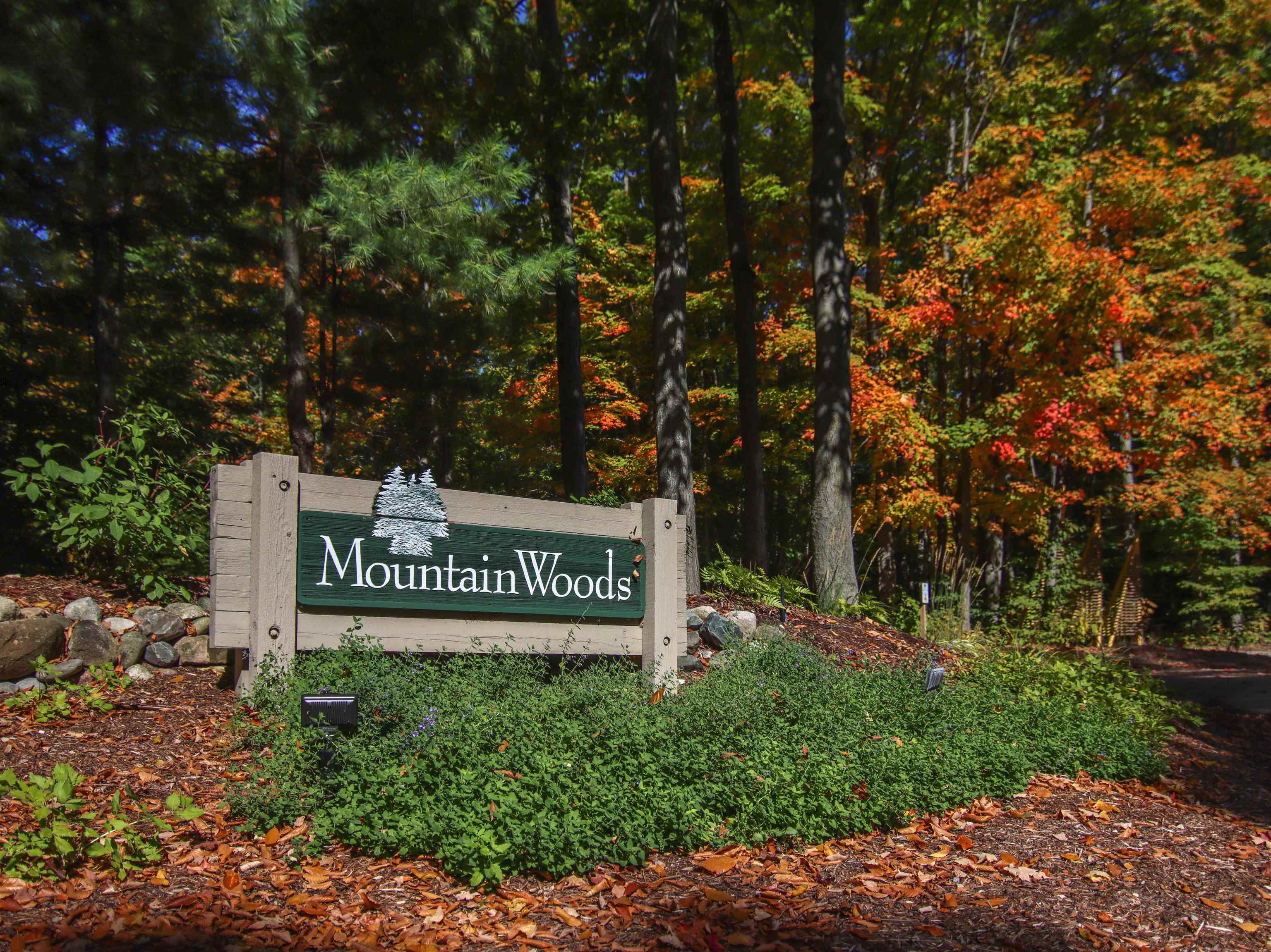 000-unit 33 Mountainwoods Drive Property Photo 20