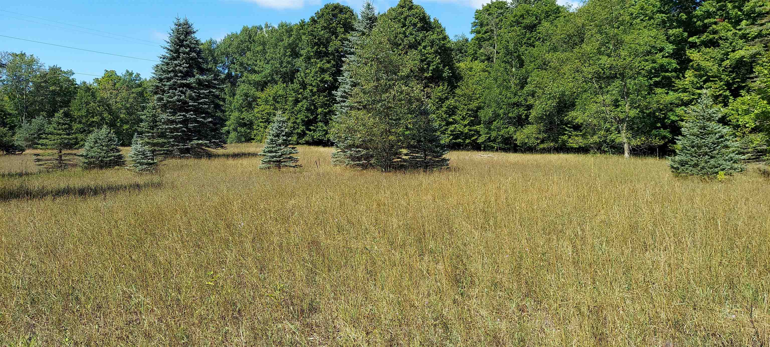 3623 Db Trail Property Photo 1