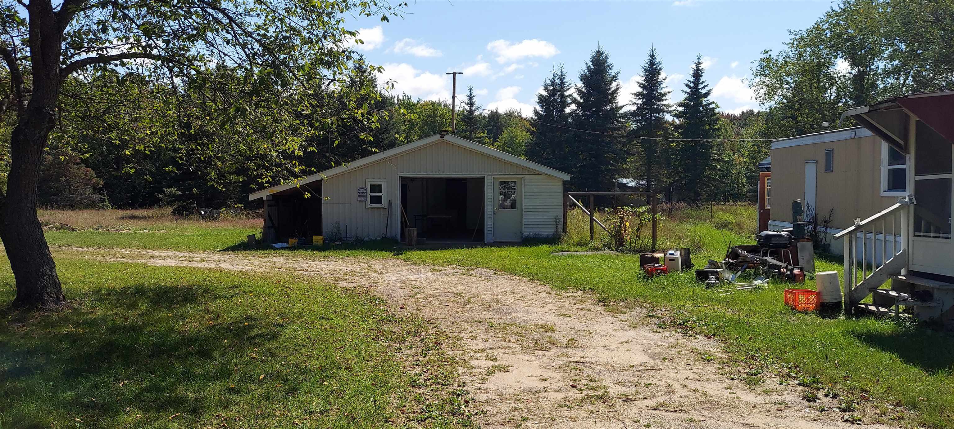 3623 Db Trail Property Photo 2