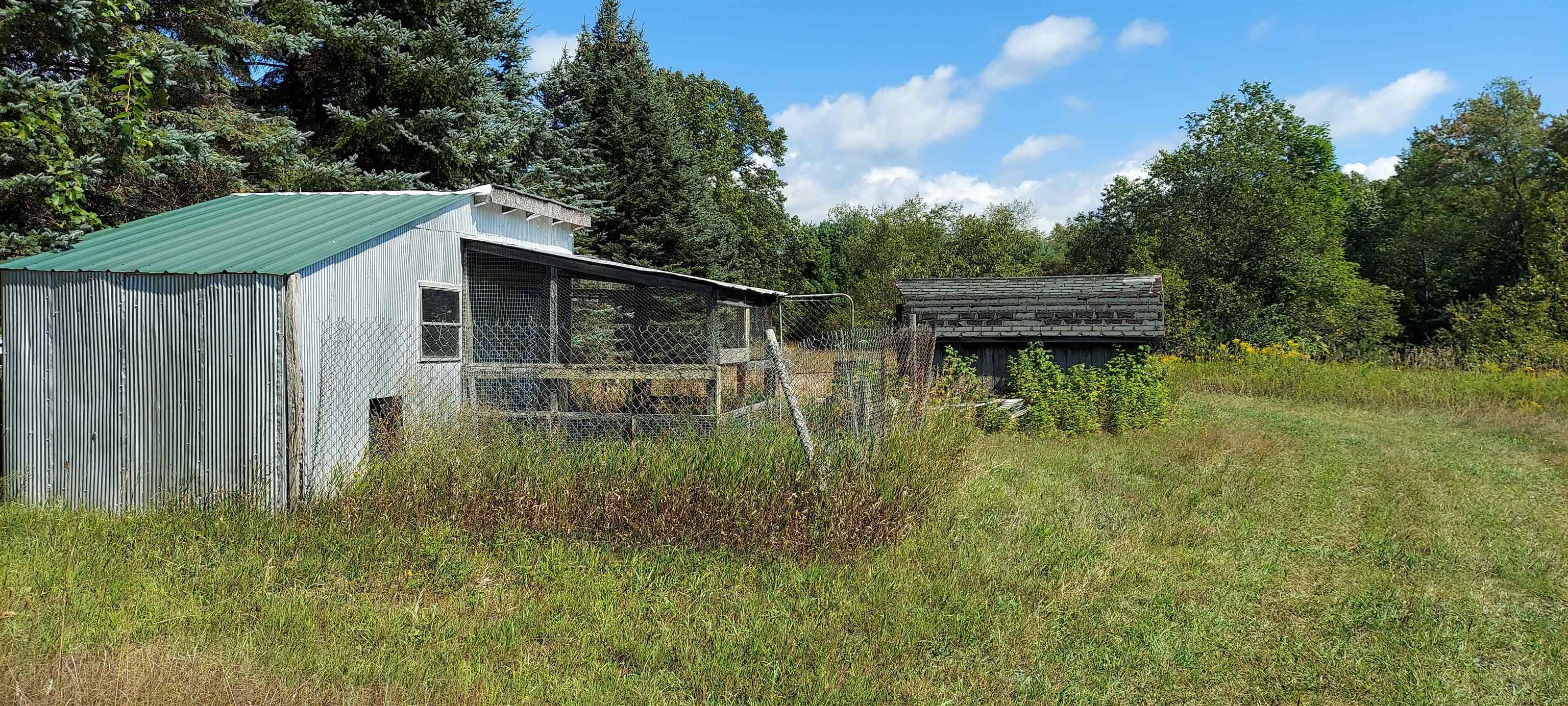 3623 Db Trail Property Photo 5
