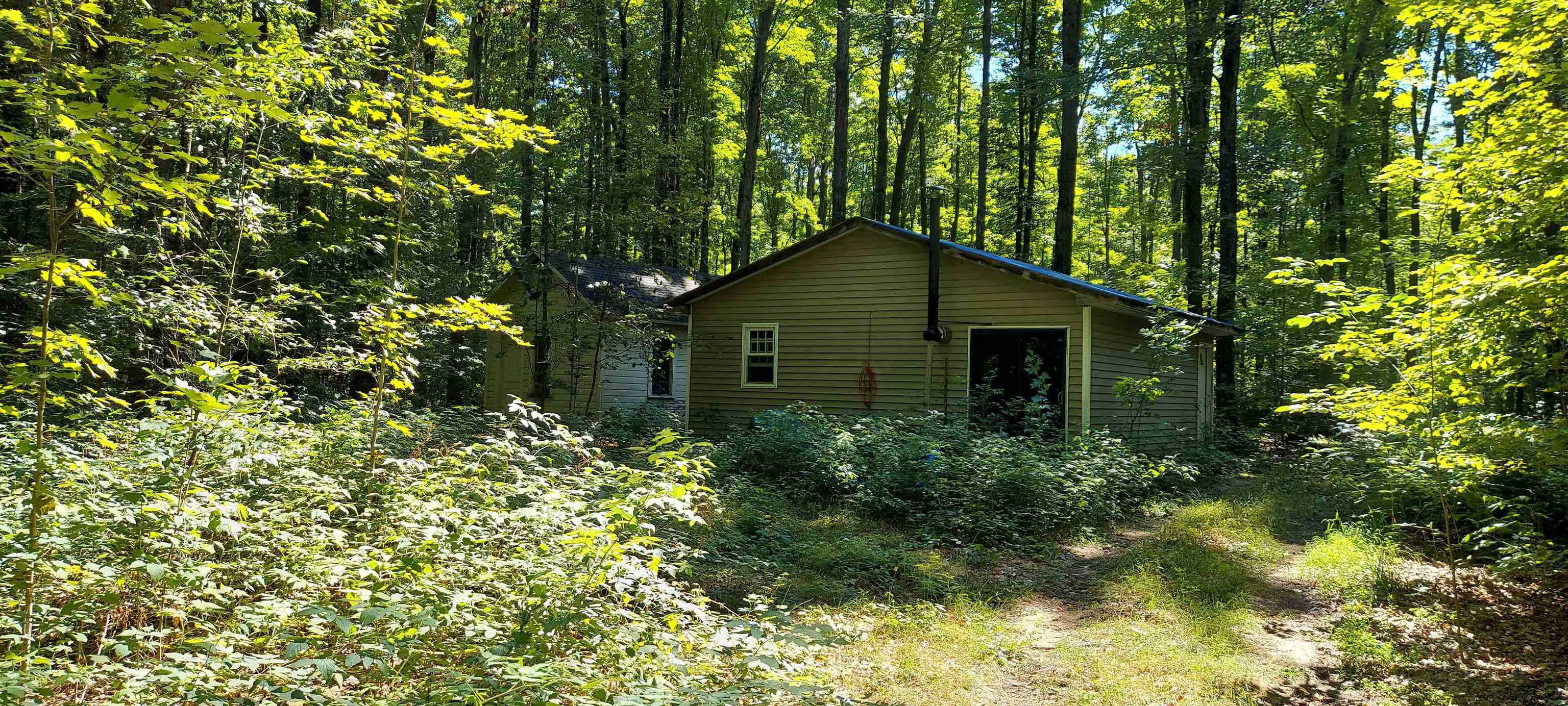 3623 Db Trail Property Photo 7