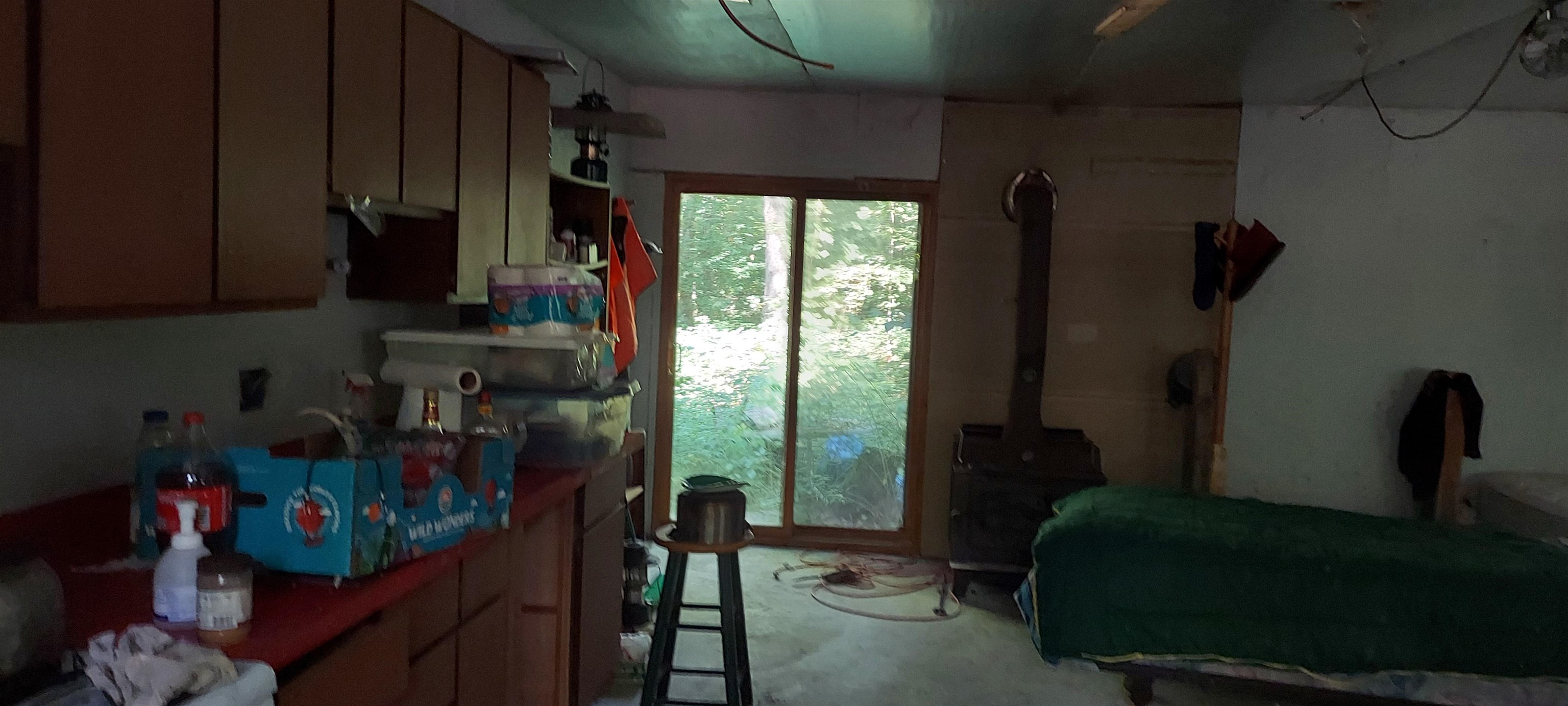 3623 Db Trail Property Photo 10