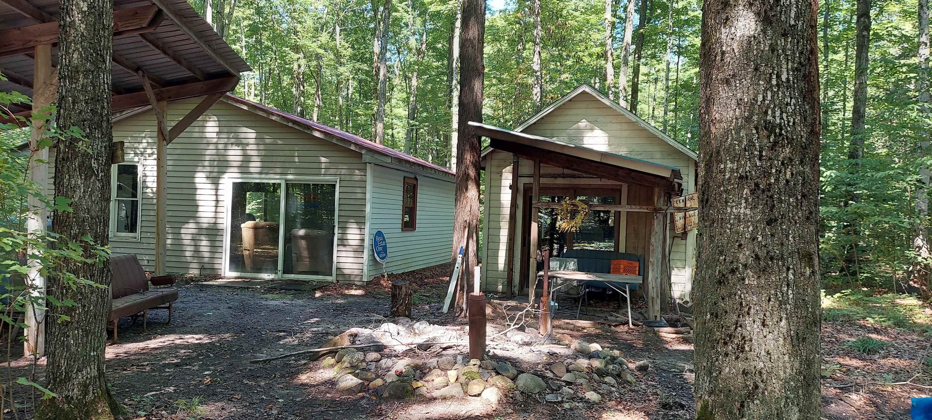 3623 Db Trail Property Photo 12