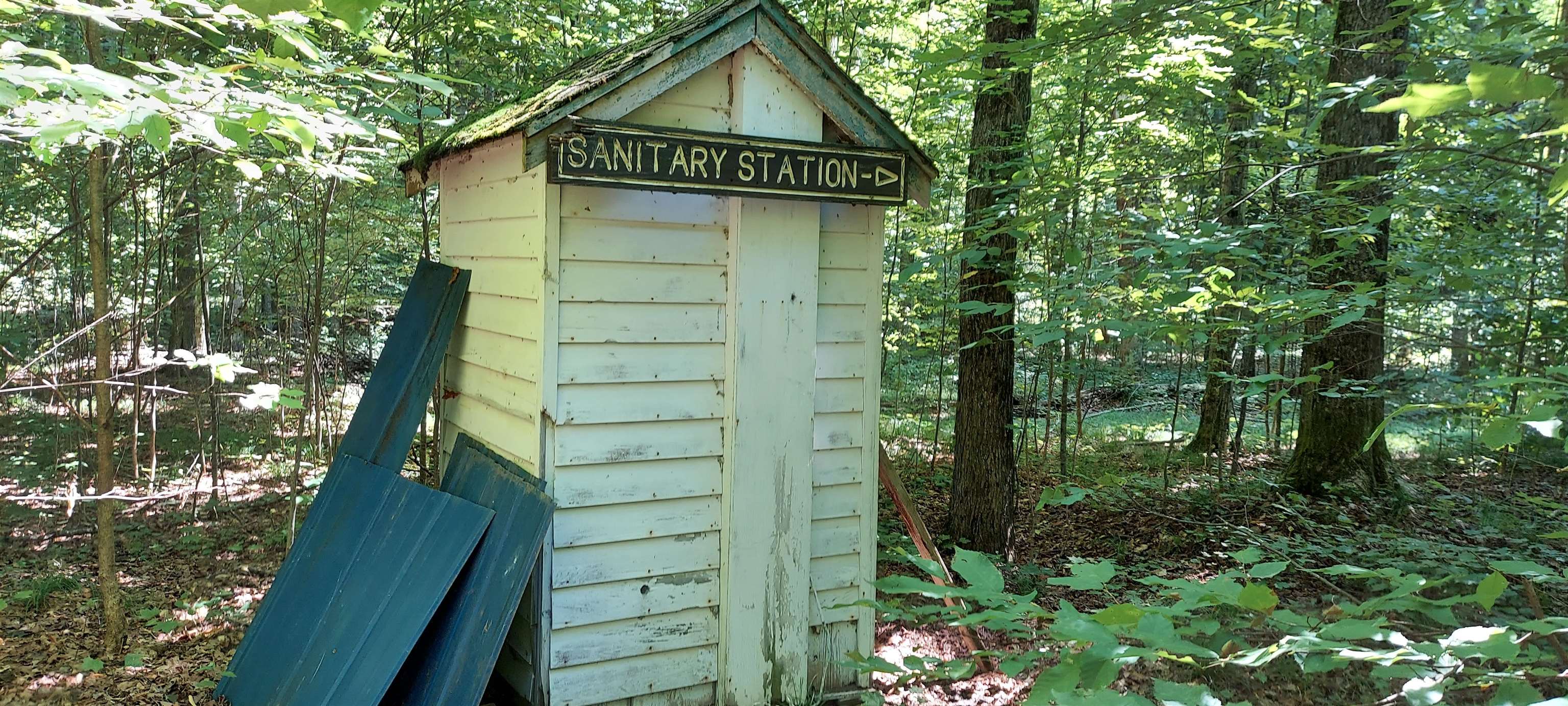 3623 Db Trail Property Photo 13