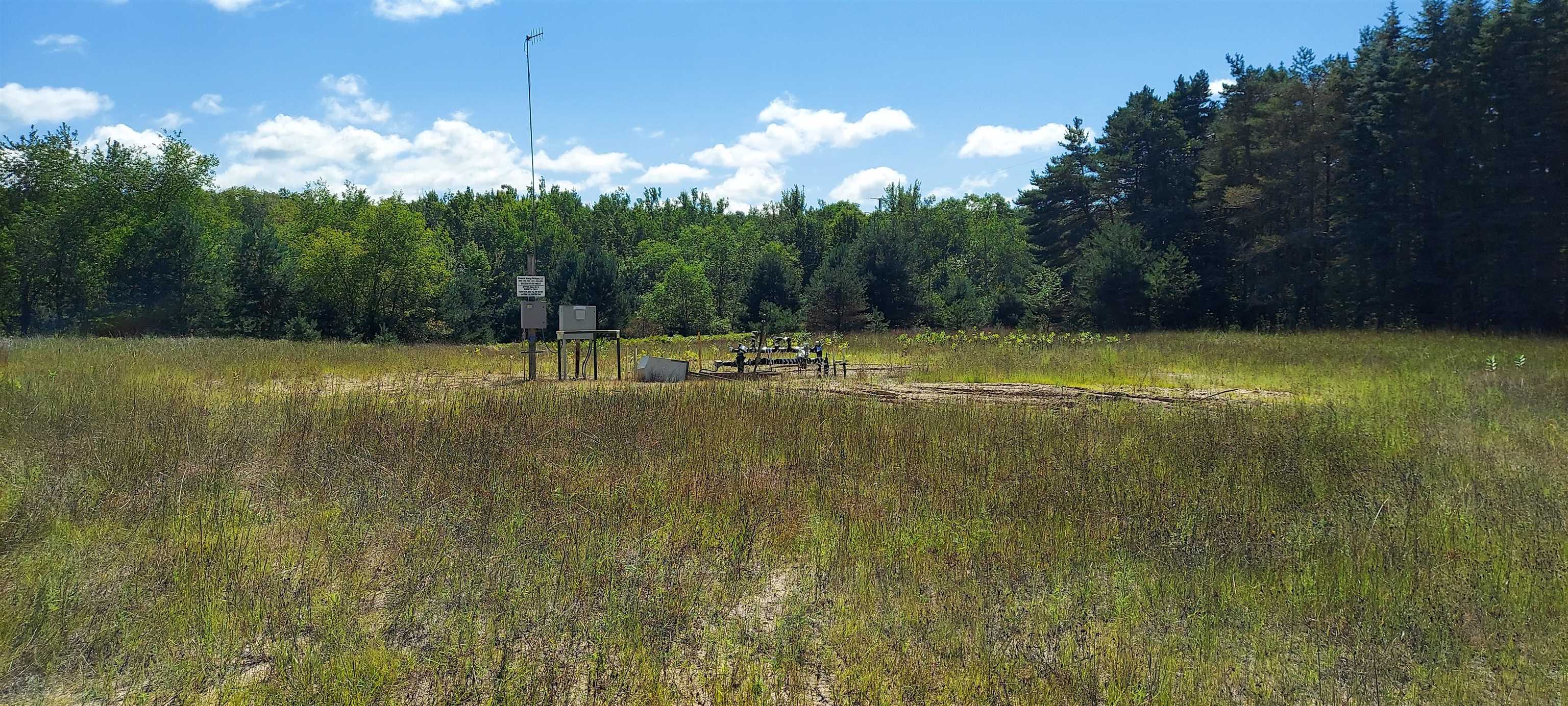 3623 Db Trail Property Photo 18