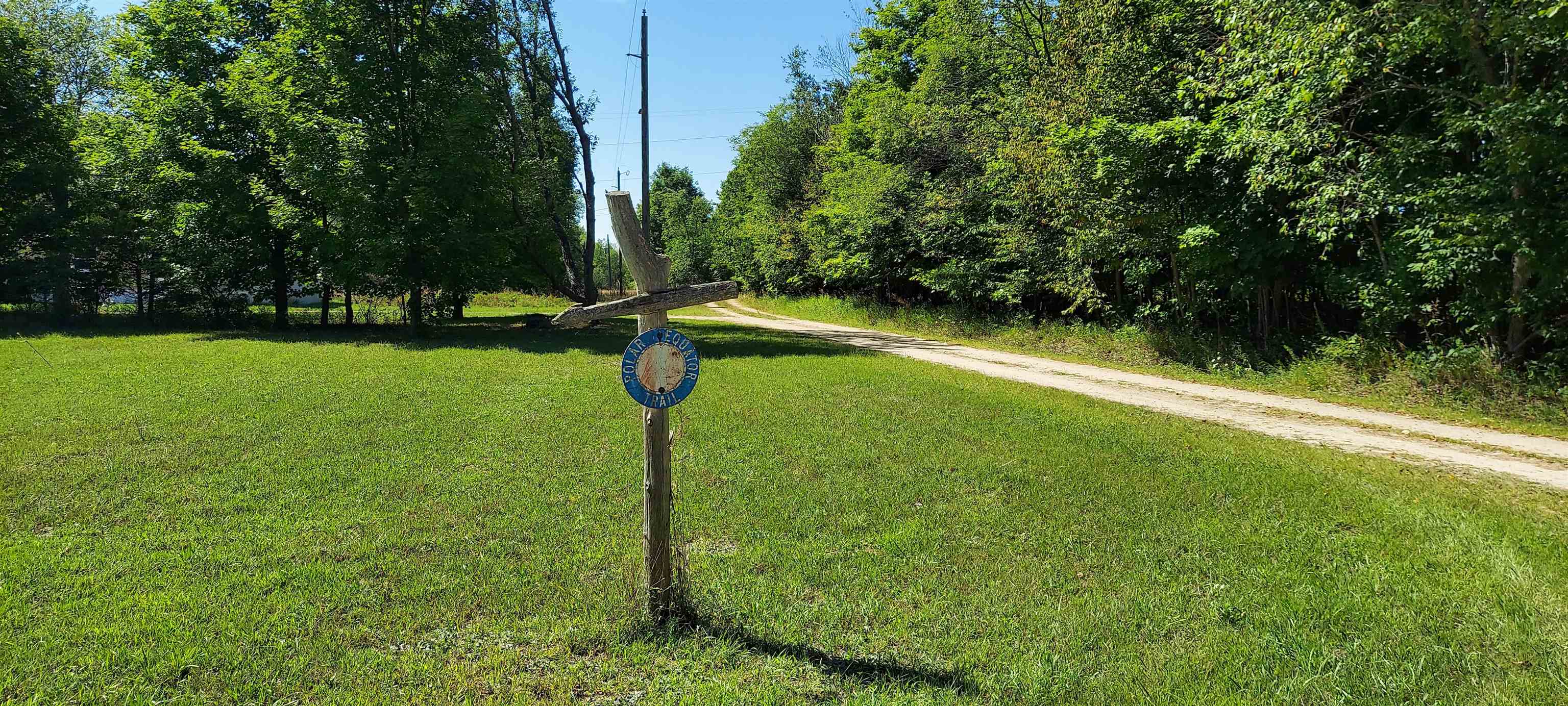 3623 Db Trail Property Photo 19