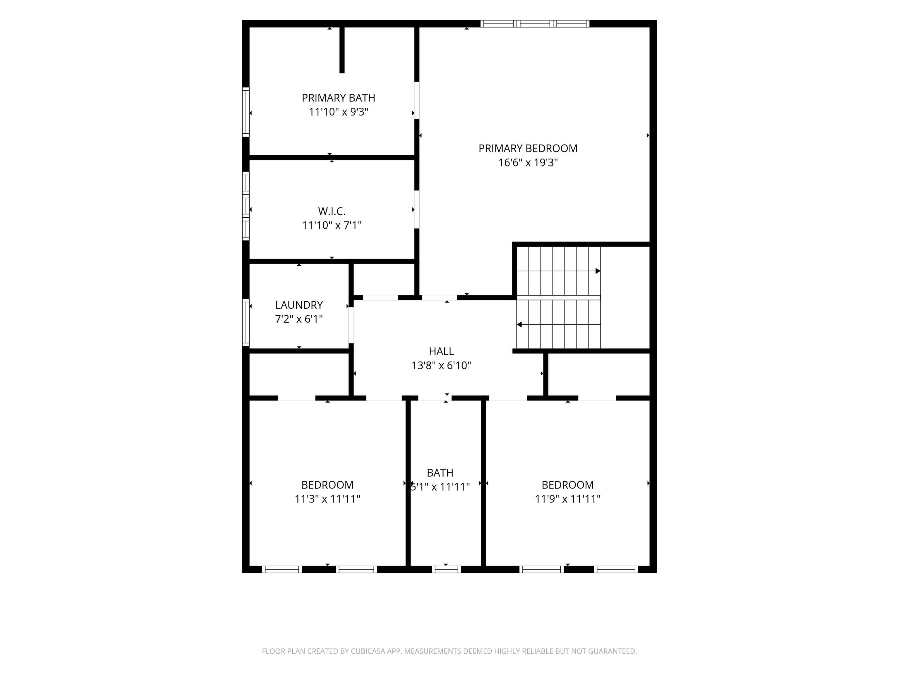 9336 E Summerfield Drive Property Photo 23