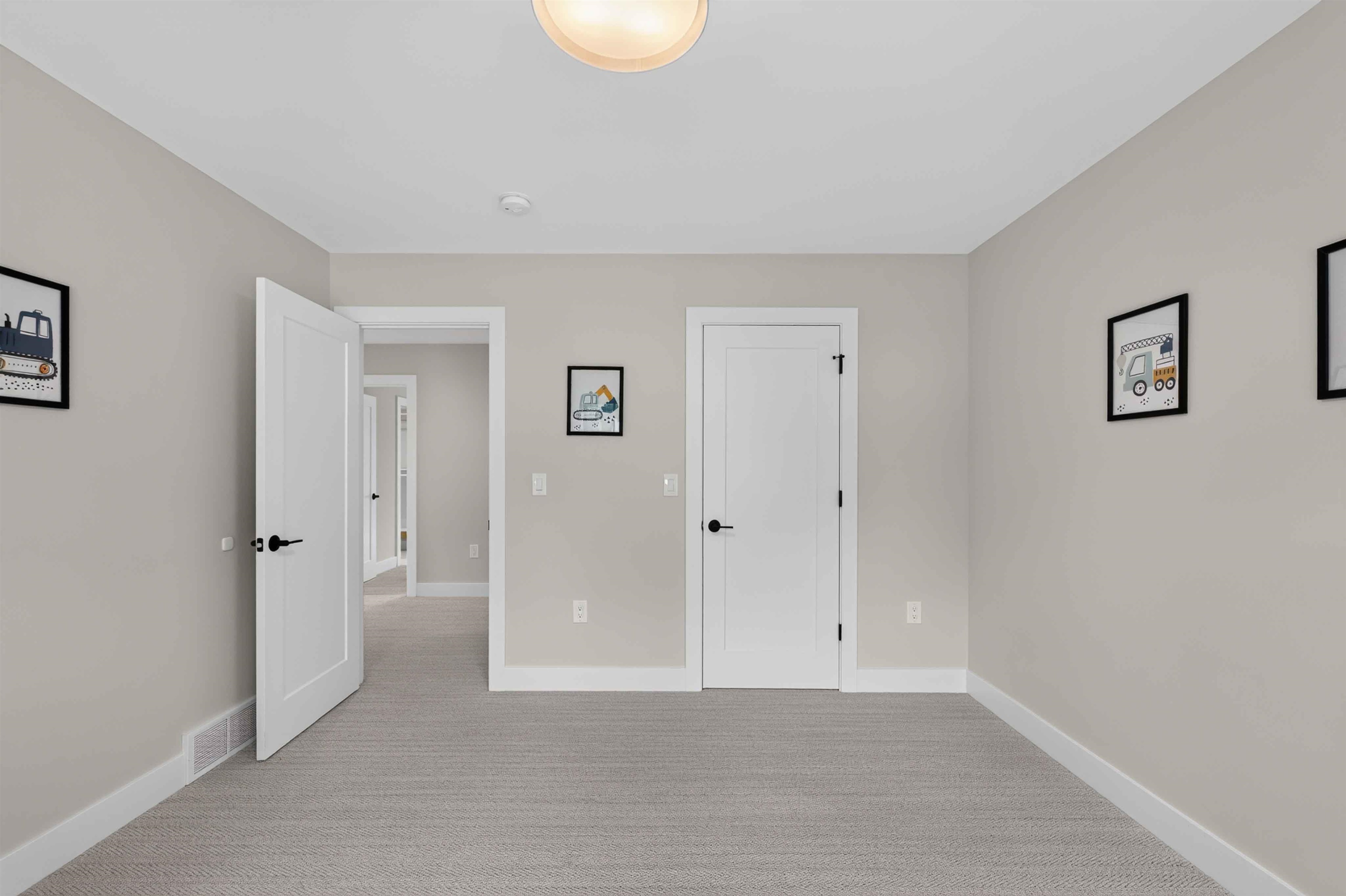 9336 E Summerfield Drive Property Photo 35