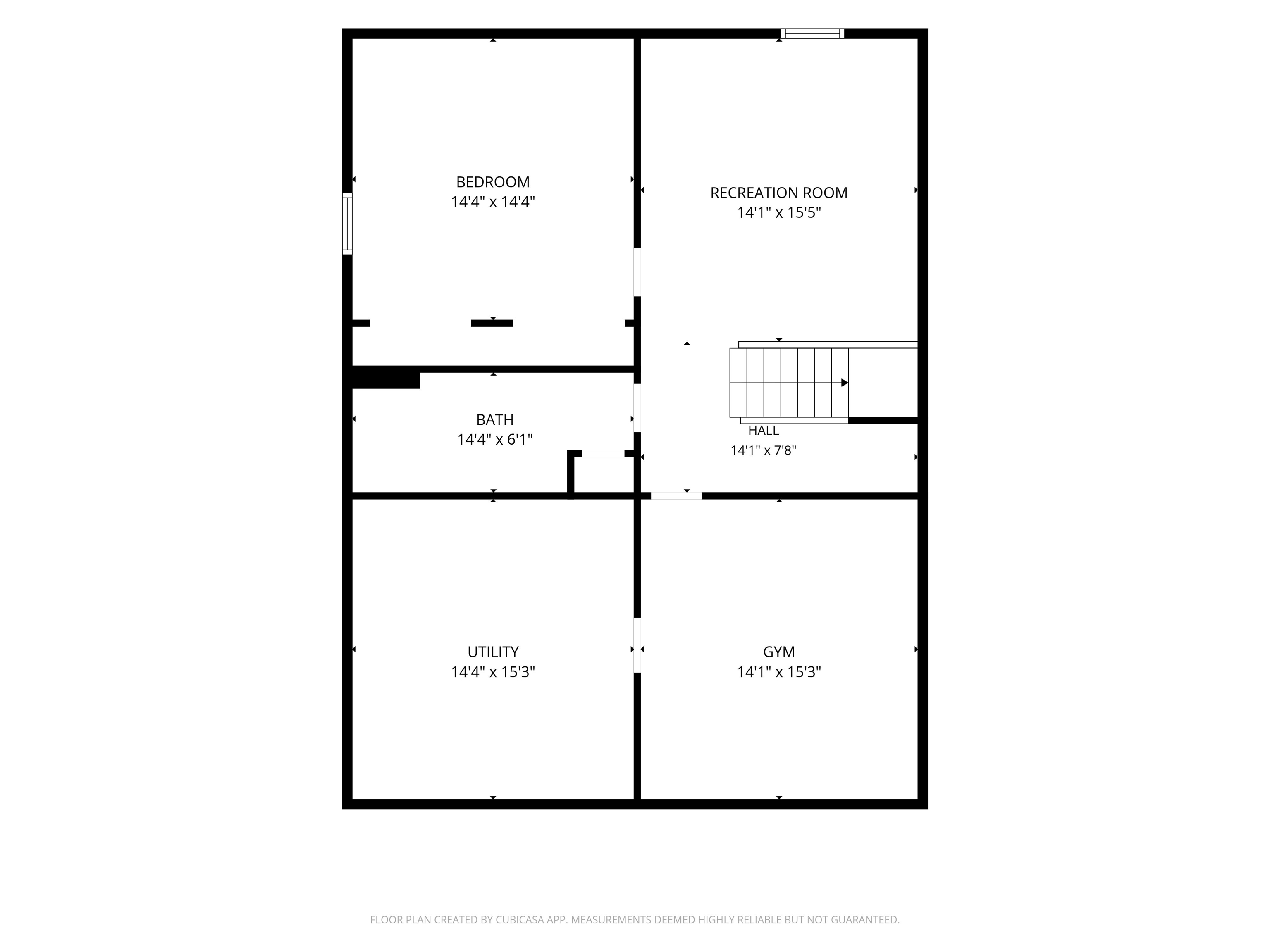 9336 E Summerfield Drive Property Photo 38
