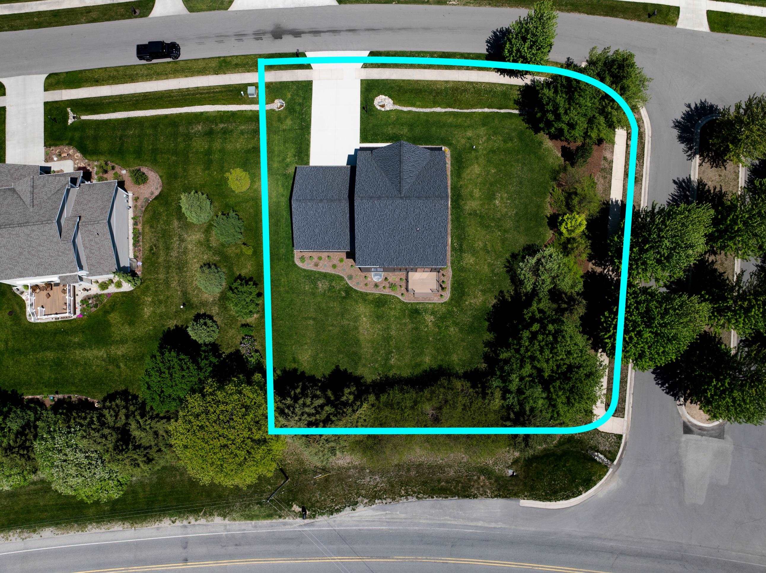 9336 E Summerfield Drive Property Photo 46