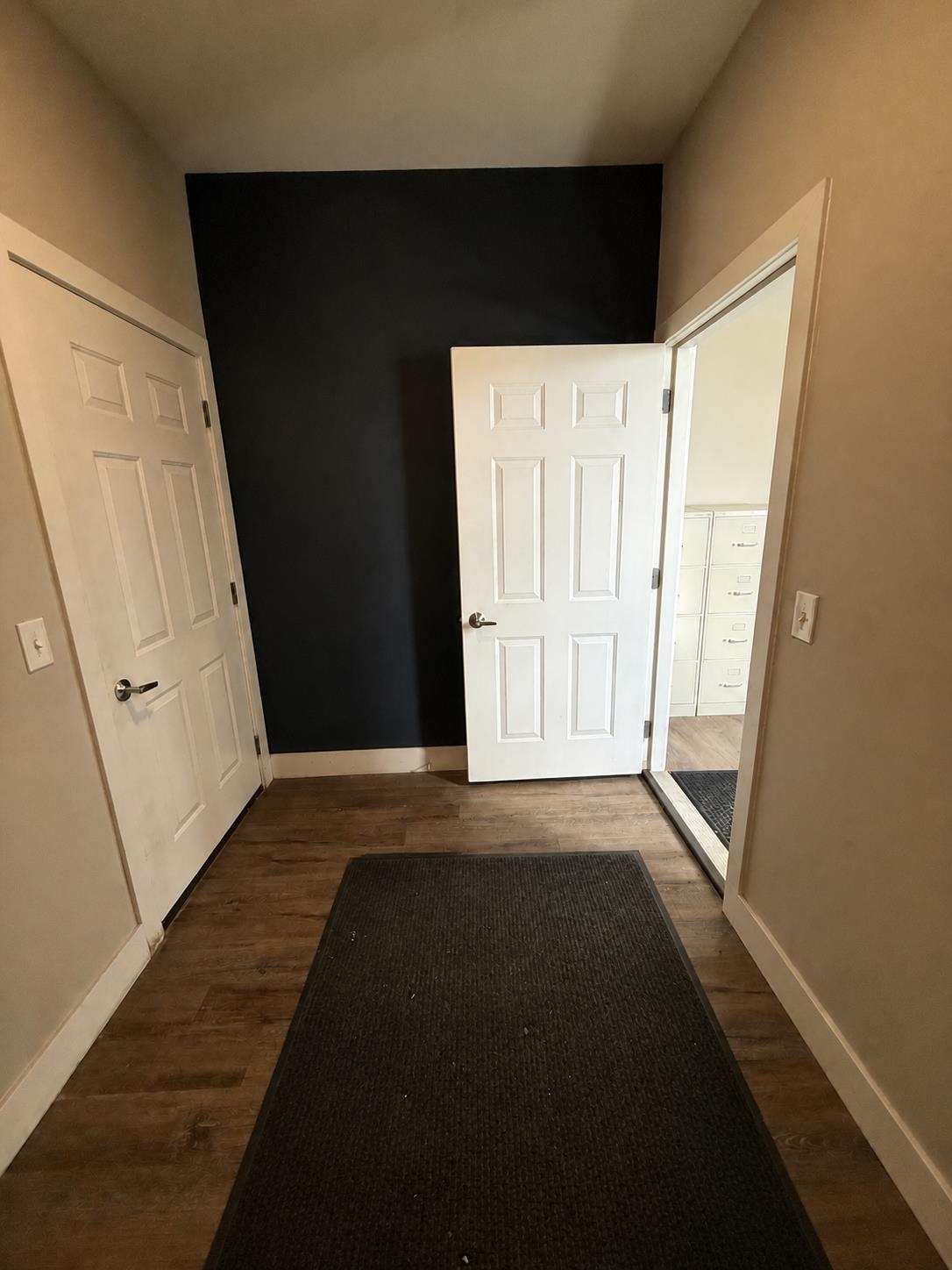 1393 Industry Drive Property Photo 2